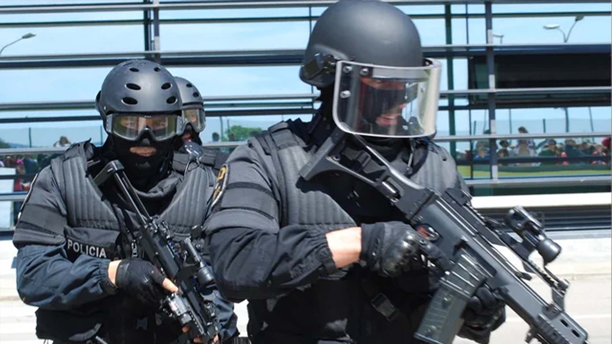 How to Choose the Right Anti-Stab Vest for Security and Survival