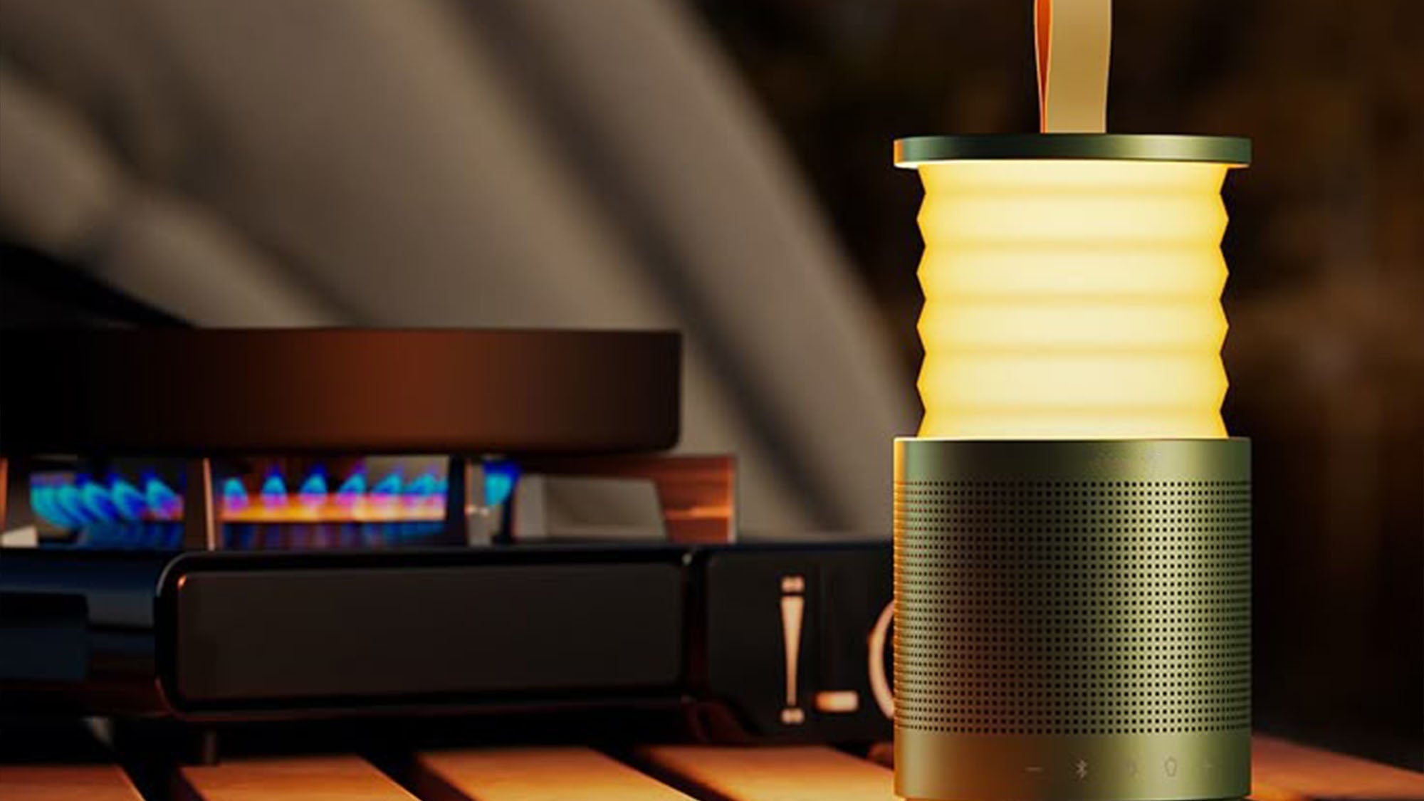 How to Choose the Right Doomsday Flashlight for Your Survival Kit