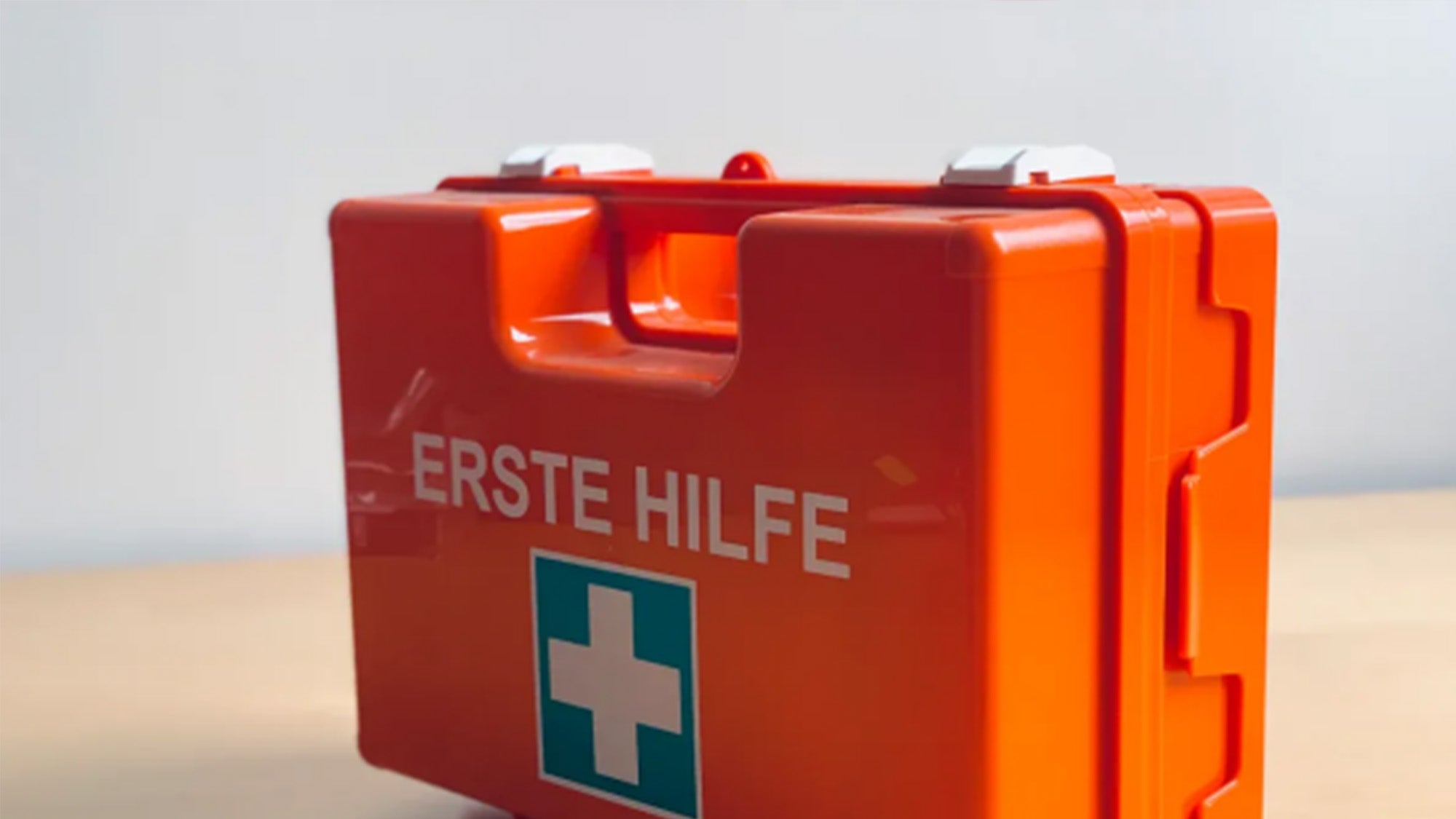 Why Every Home Needs a Survival Gear Kit (Even If You’re Not a Prepper)