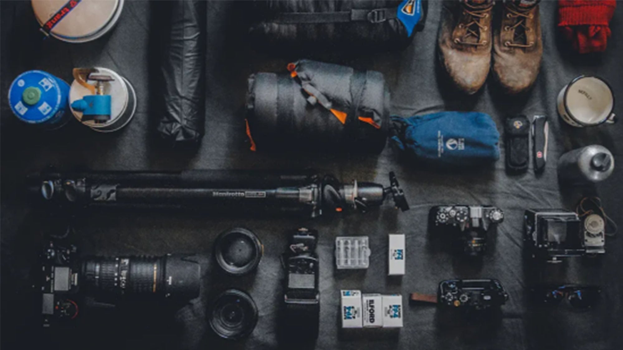 Doomsday Bunkers, Protective Gear, and Survival Planning: What You Need to Know