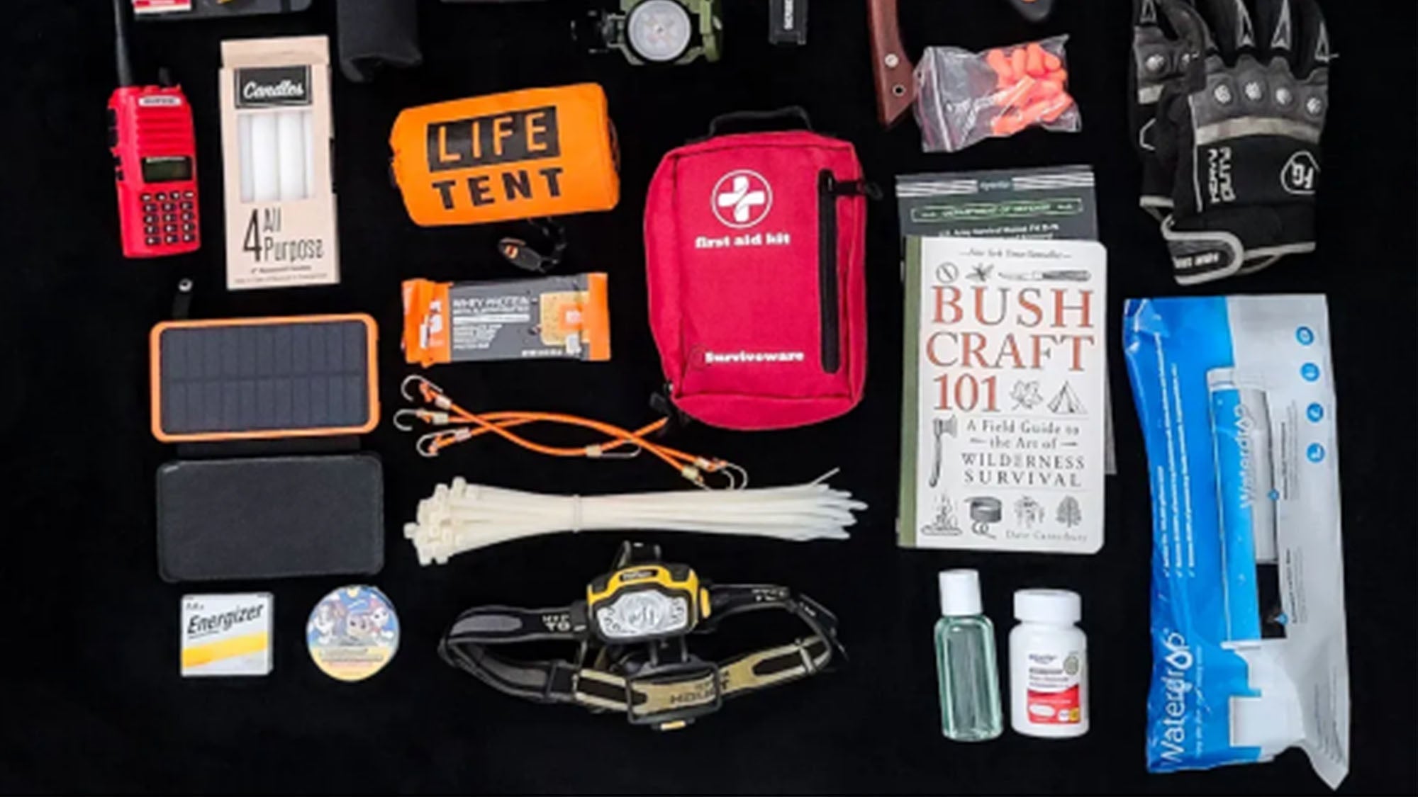 Best Multi-Tools for Wilderness Survival: Our Top Picks in 2025