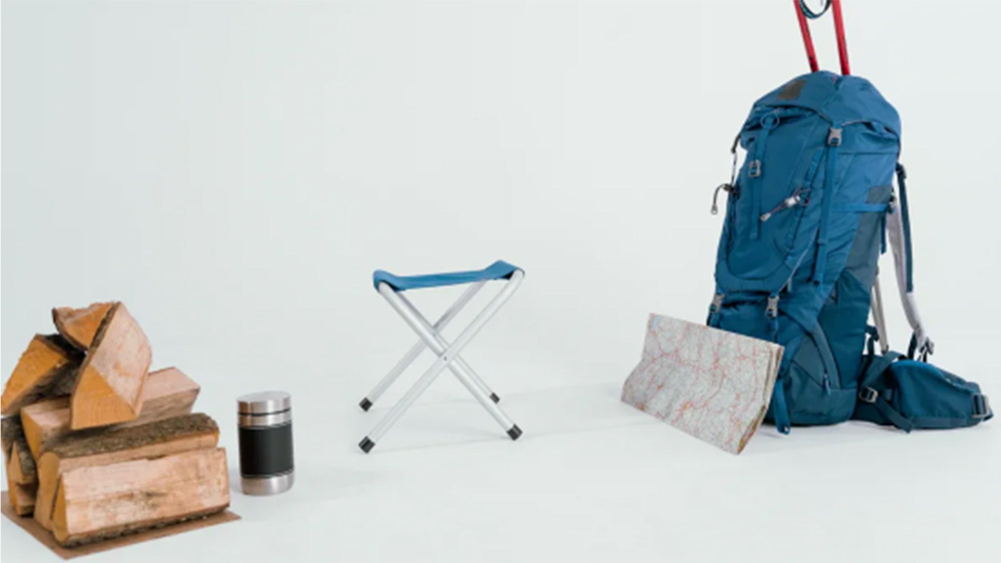 The Beginner’s Guide to Bug Out Bags: What Gear Do You Really Need?