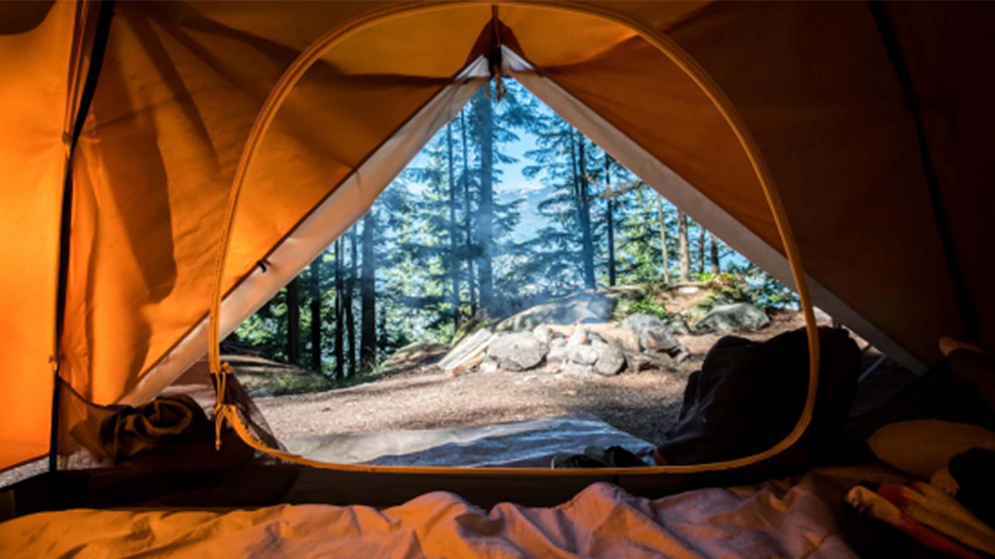 How to Choose the Right Survival Gear for Hiking, Camping, and Emergencies