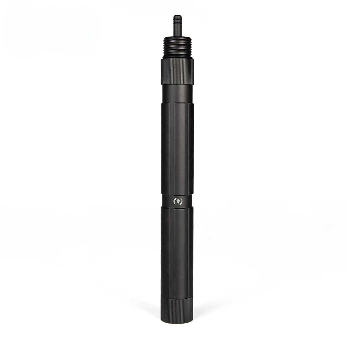 Multifunctional Folding Shovel Diy Combination Accessories