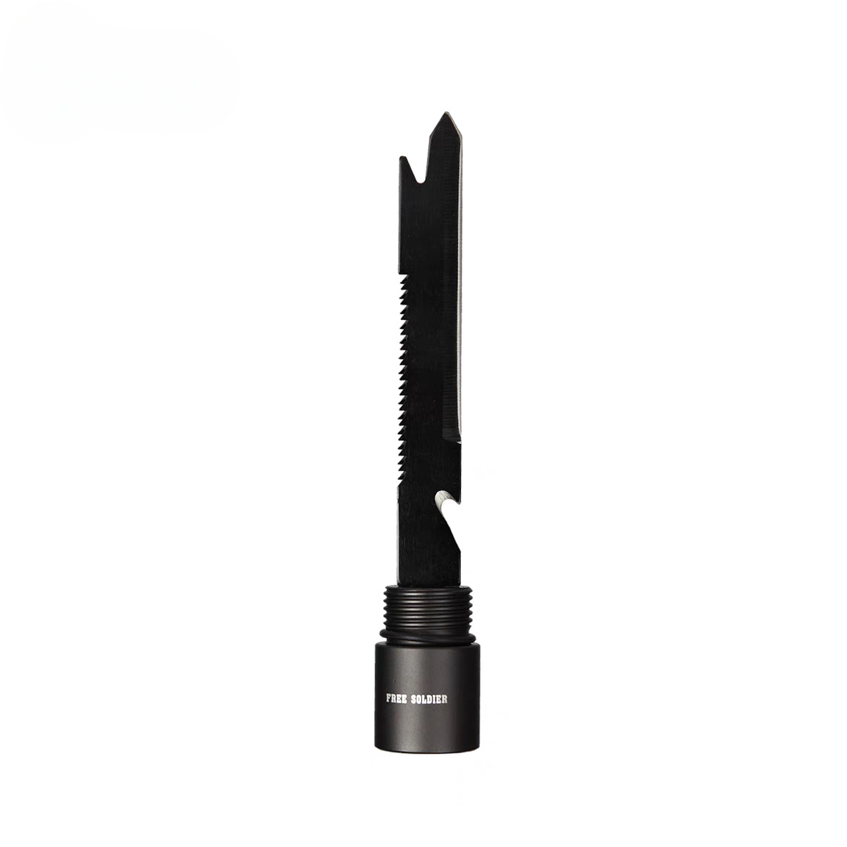 Multifunctional Folding Shovel Diy Combination Accessories