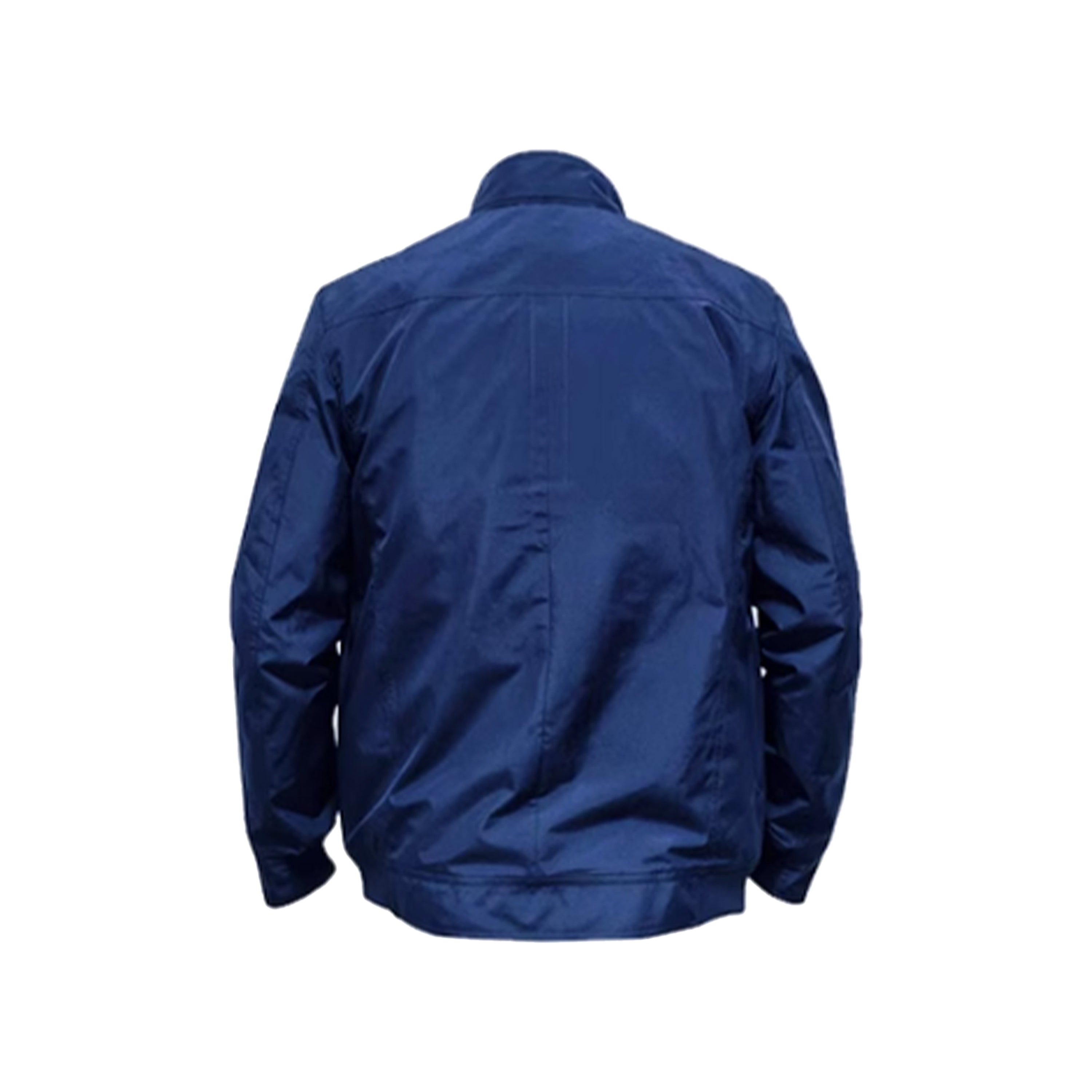 Stab Proof Business Jacket