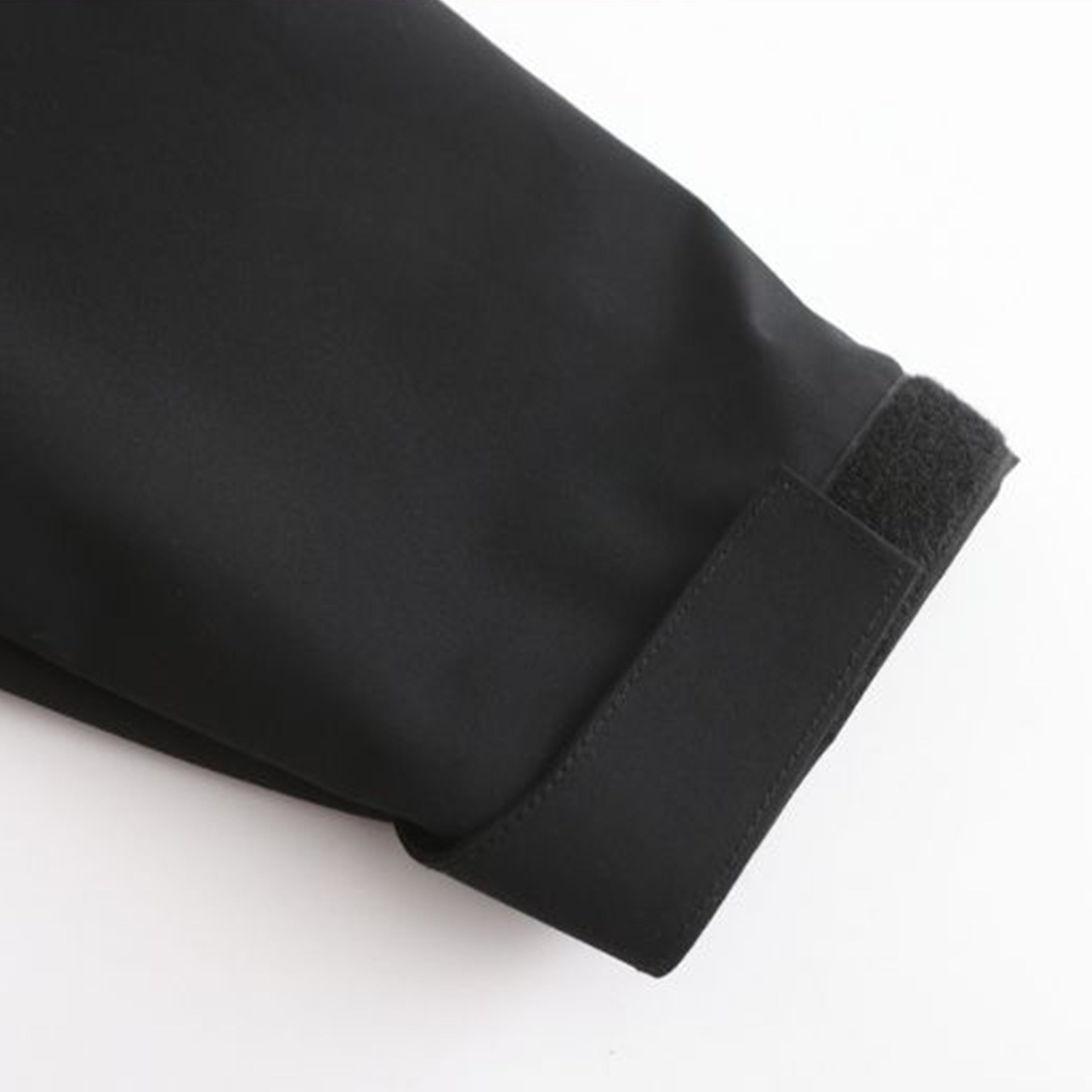 Stab Proof Hard - Shell Jacket