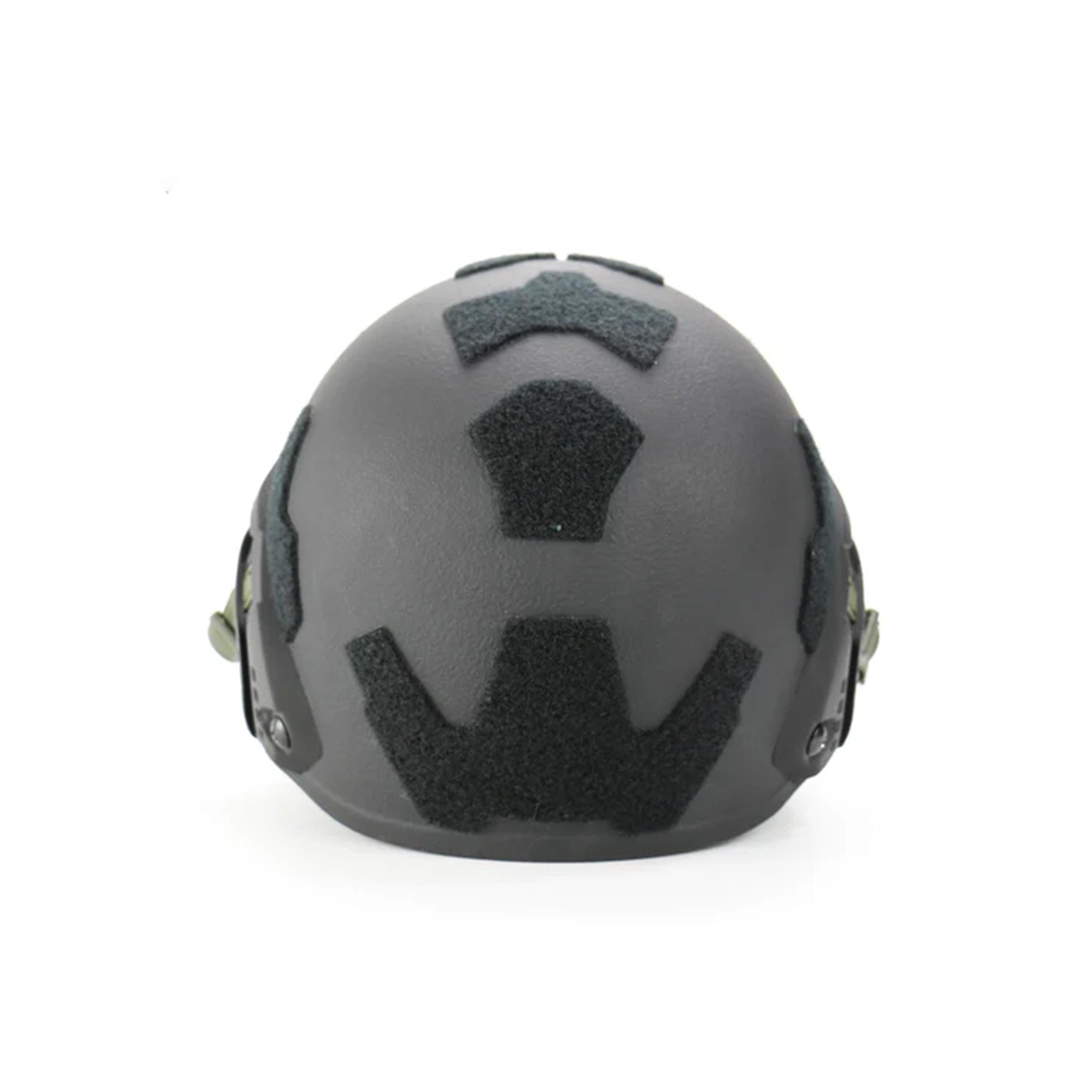 Bulletproof Helmet Combination Wendy - NIJ IIIA