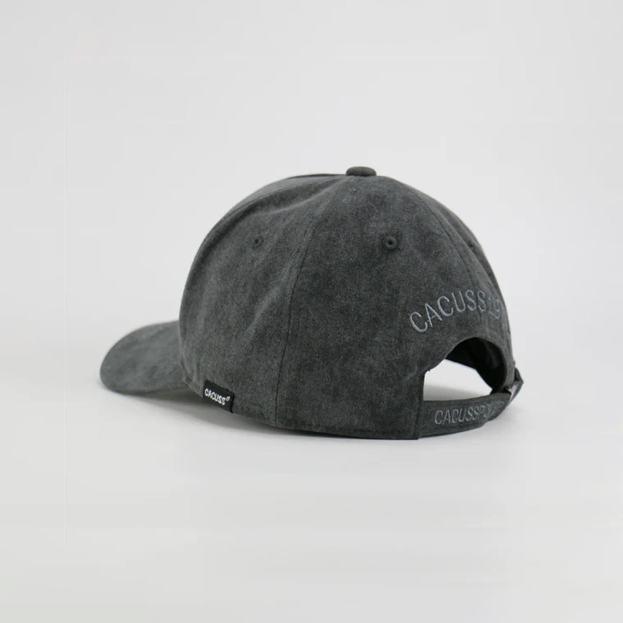 Bullet Proof Baseball Cap