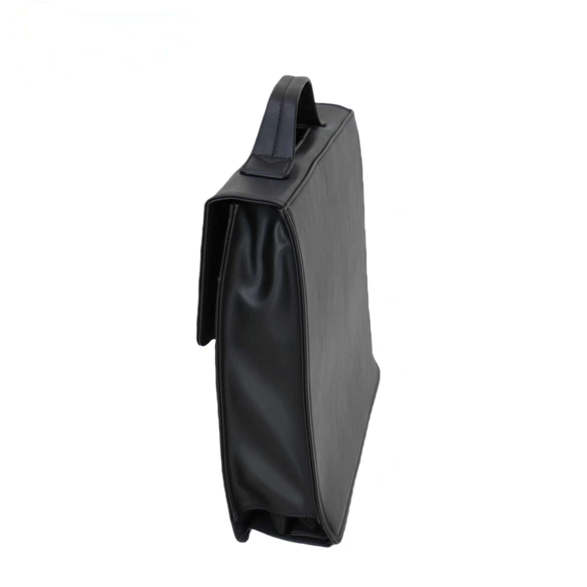 Bullet Proof Explosion Proof Briefcase