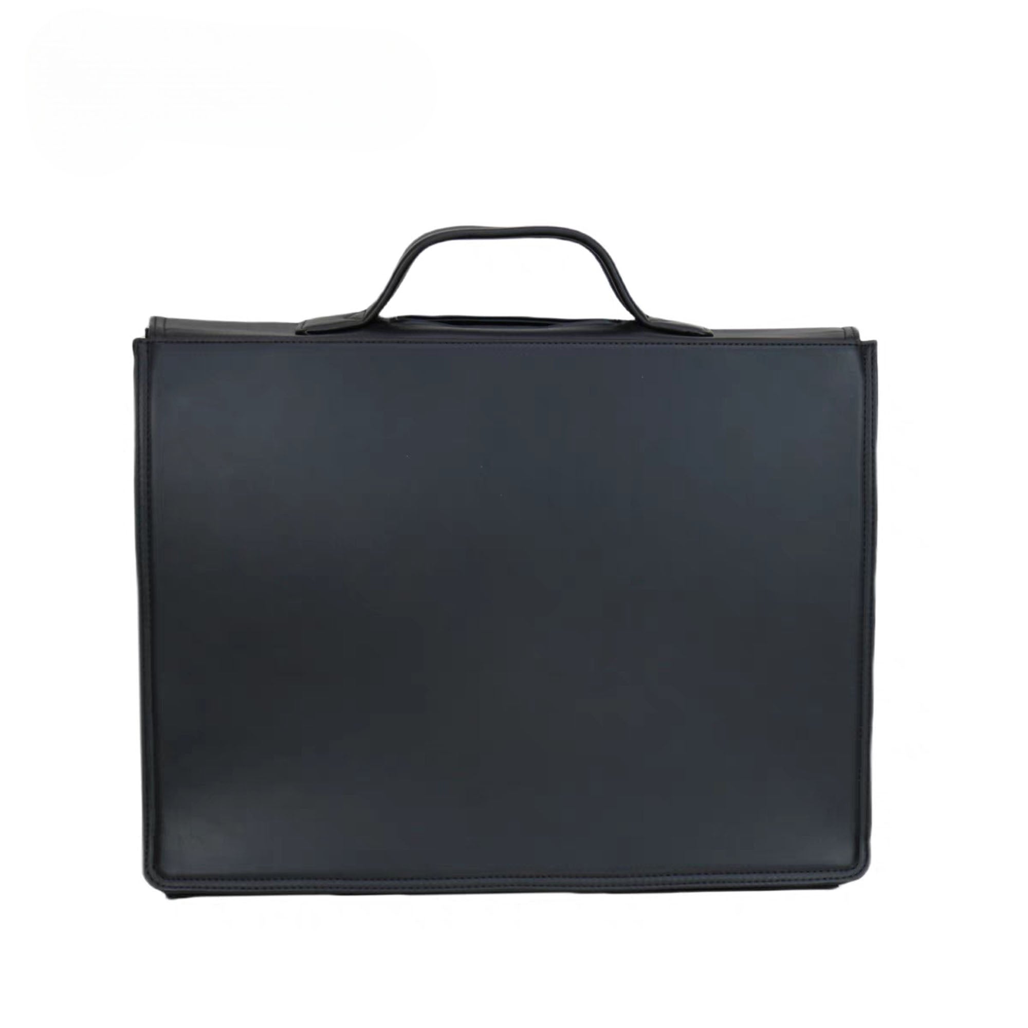 Bullet Proof Explosion Proof Briefcase