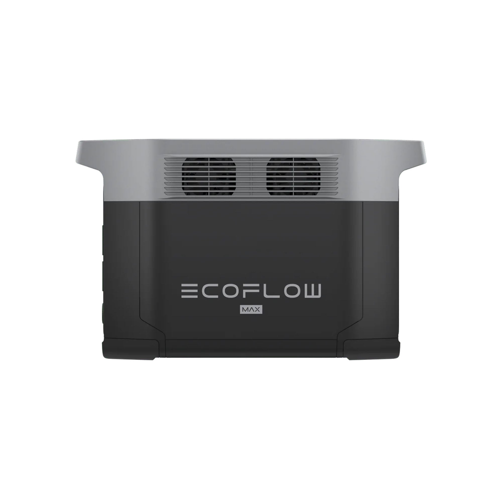 DELTA 2 Max Portable Power Station