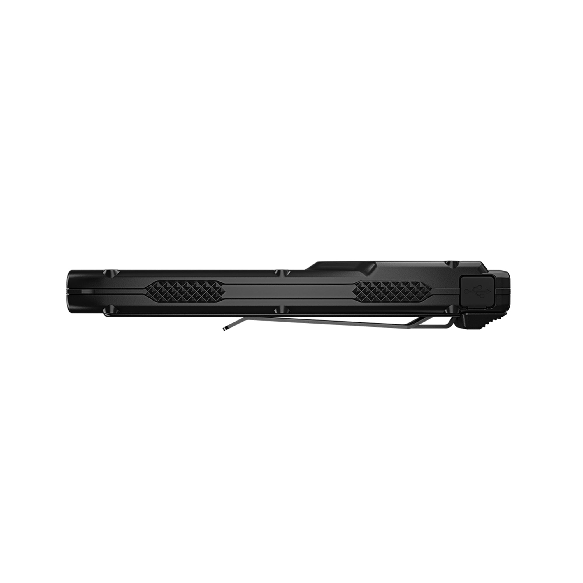 EDC27 UHi Tactical High Power Flashlight