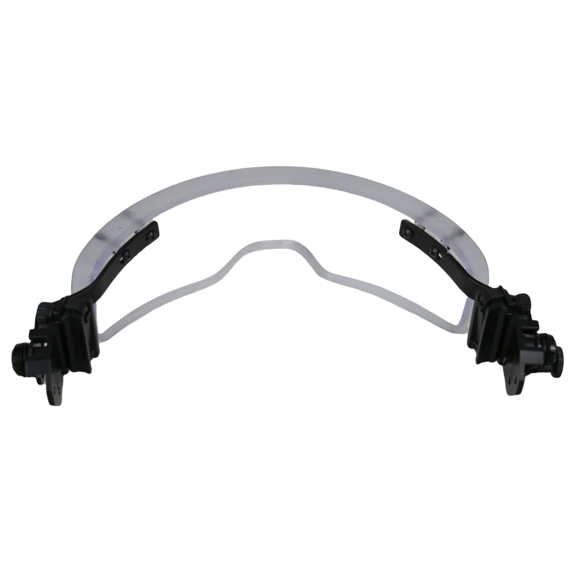 FastMich Helmet Dedicated Bulletproof Goggles