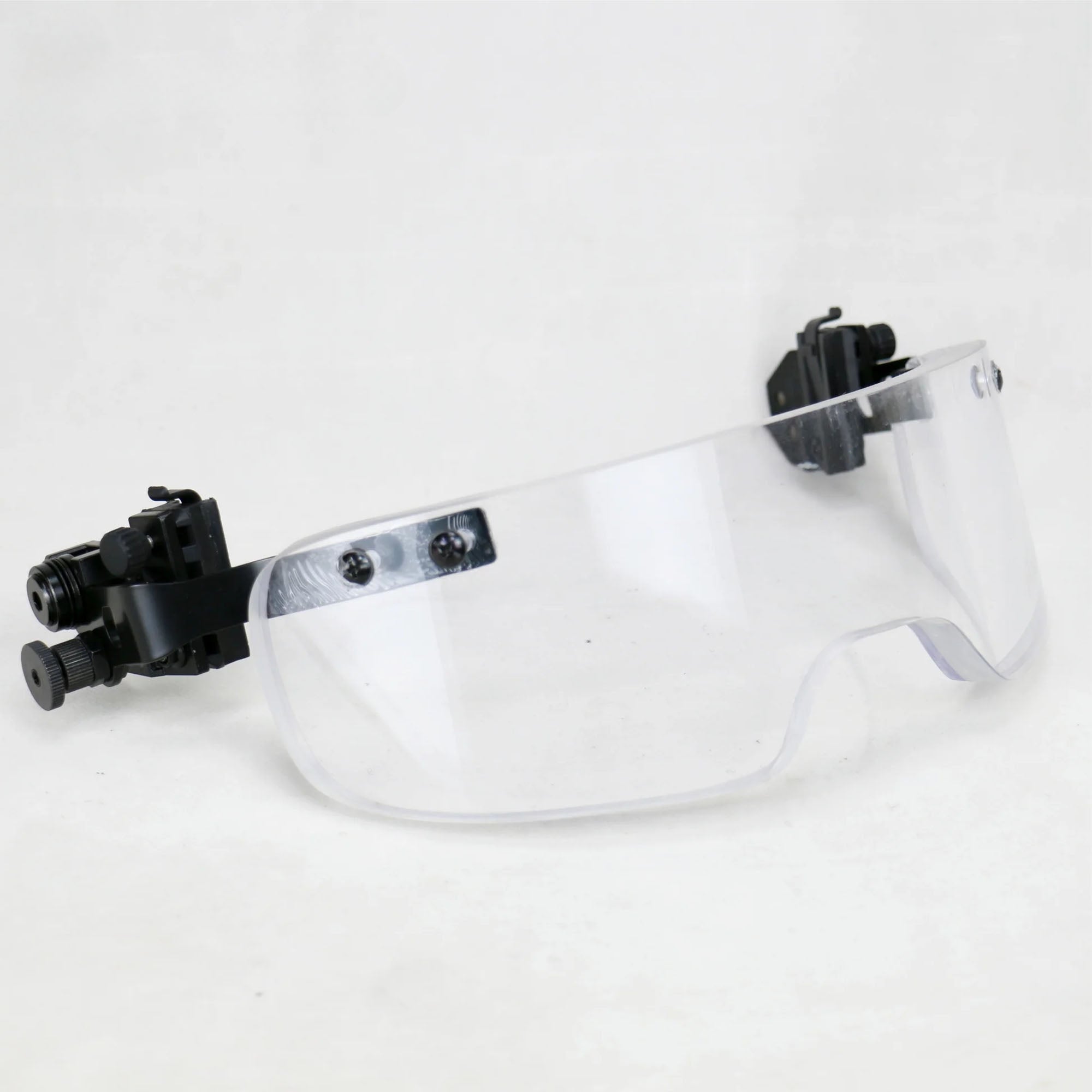 FastMich Helmet Dedicated Bulletproof Goggles