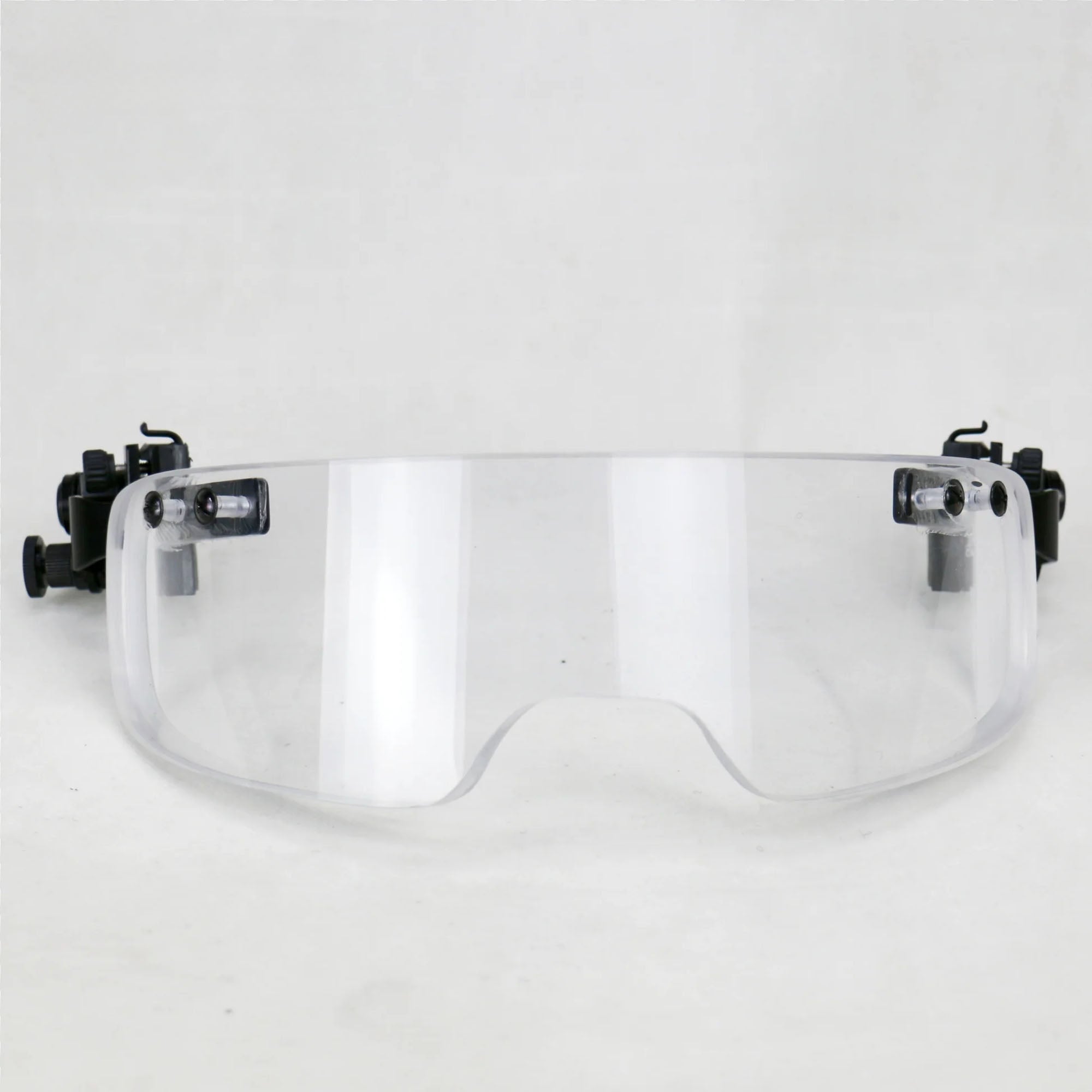FastMich Helmet Dedicated Bulletproof Goggles