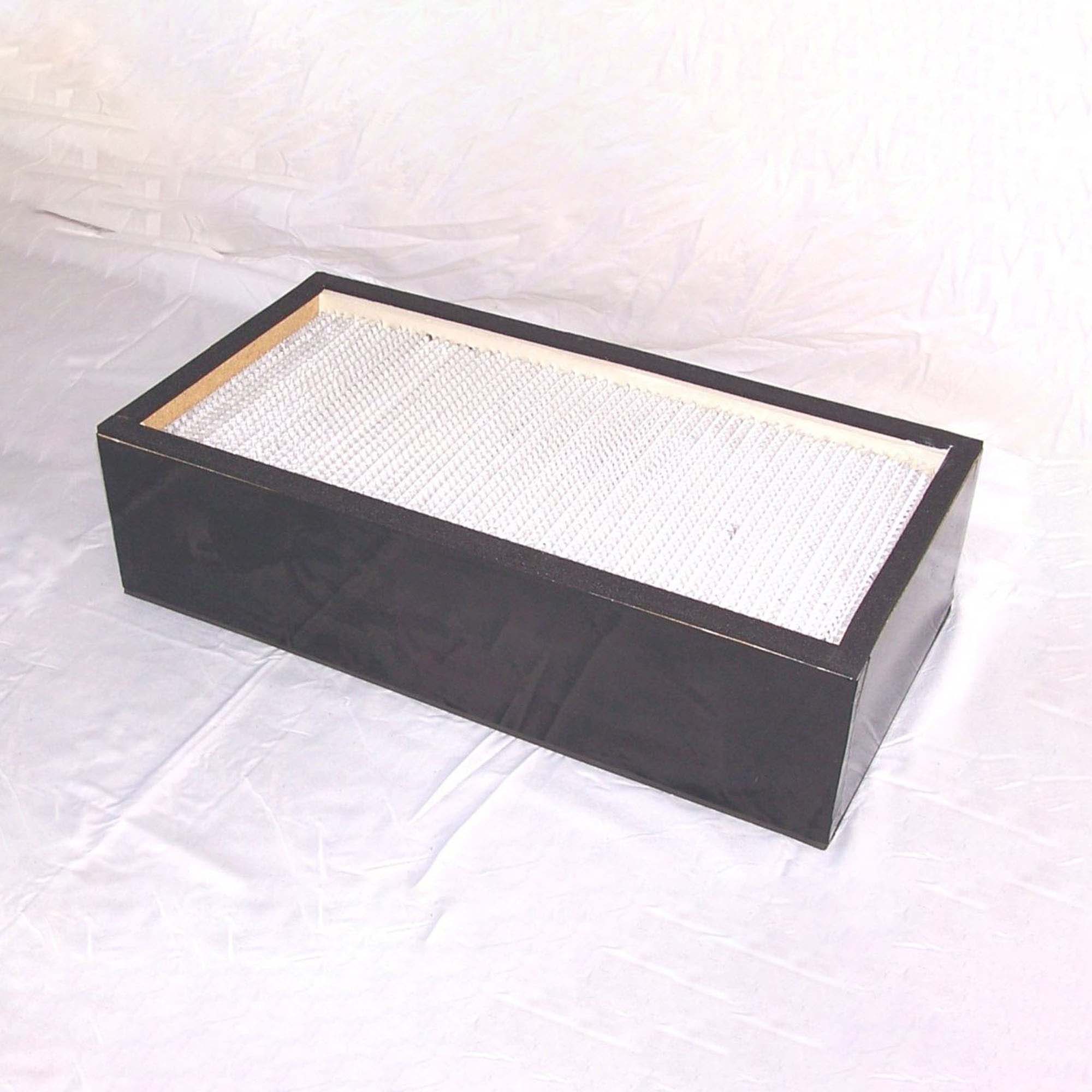 NBC Air Filtration Replacement Core