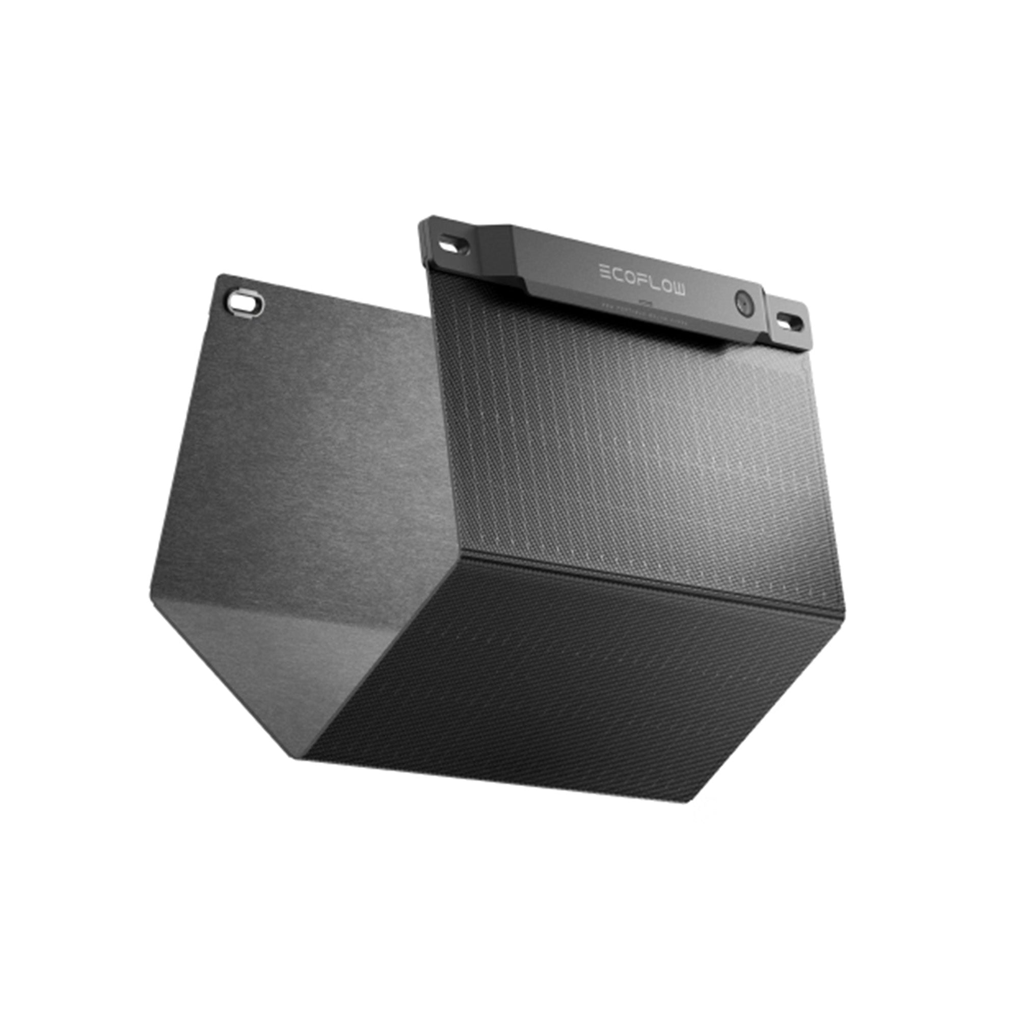 Outdoor Portable Foldable Solar Panel