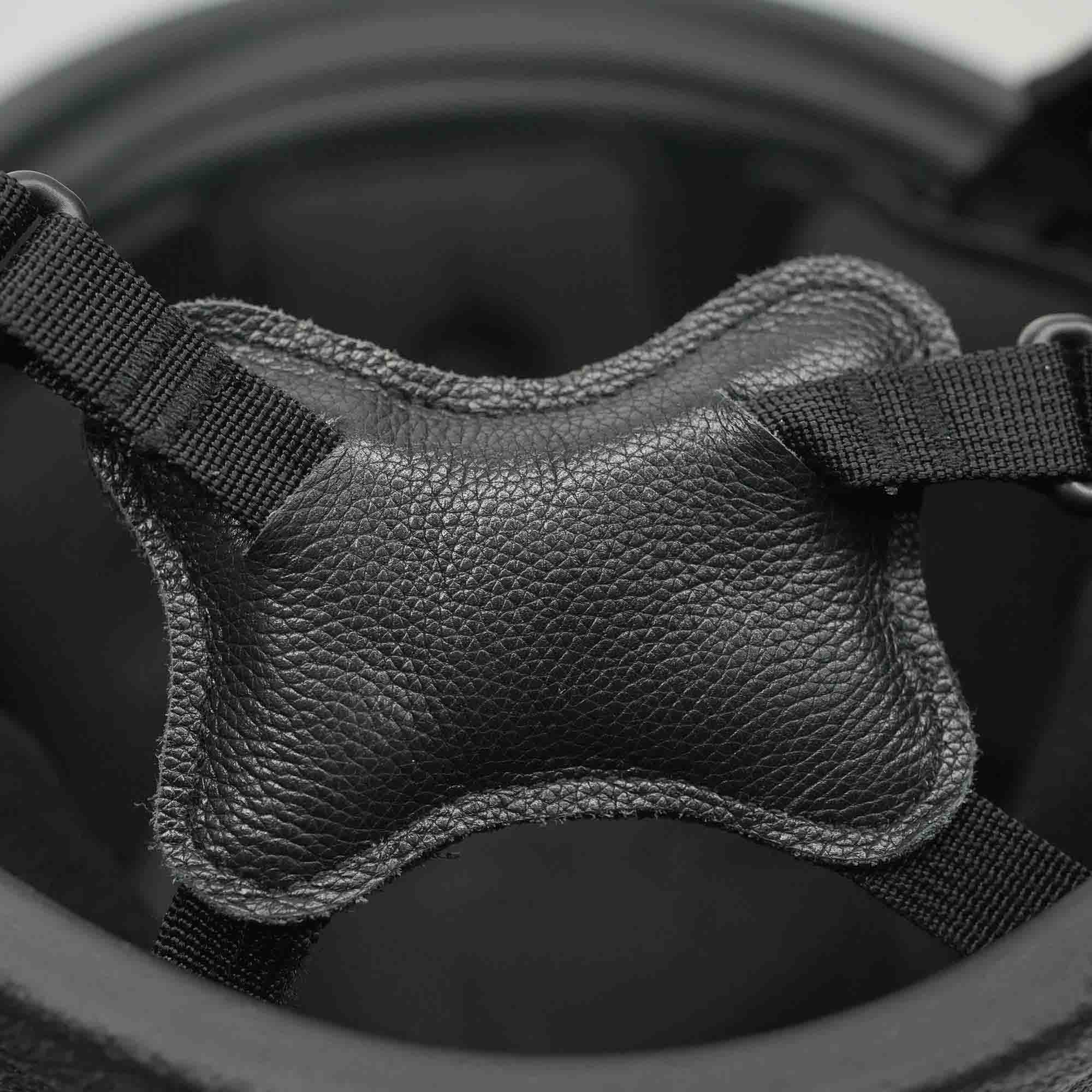 Pasgt Bullet Proof Helmet - Regular
