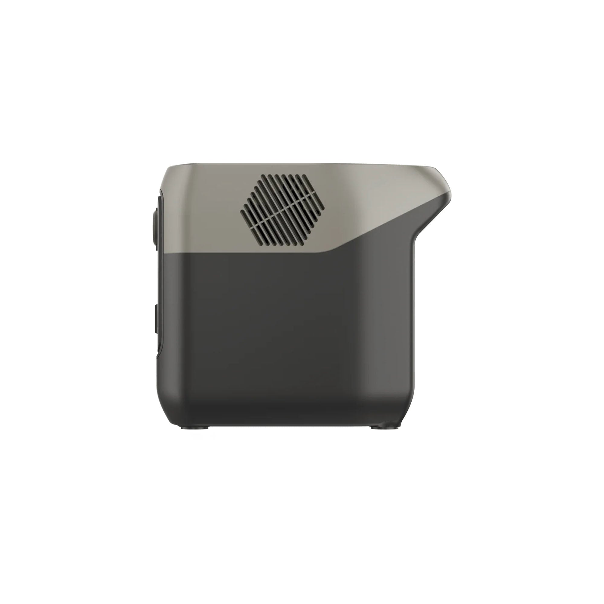 RIVER 2 Pro Portable Power Station