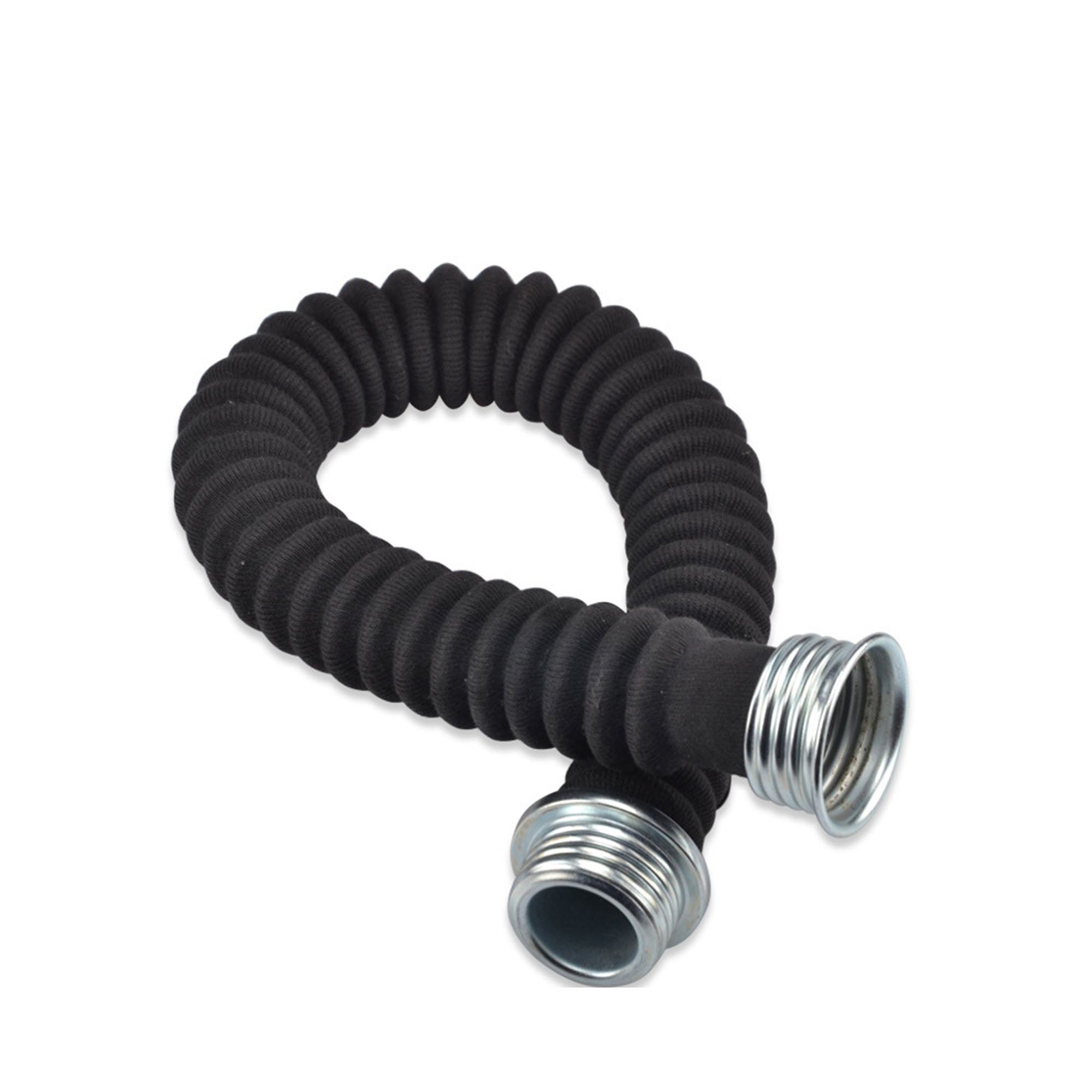 Filter Tube