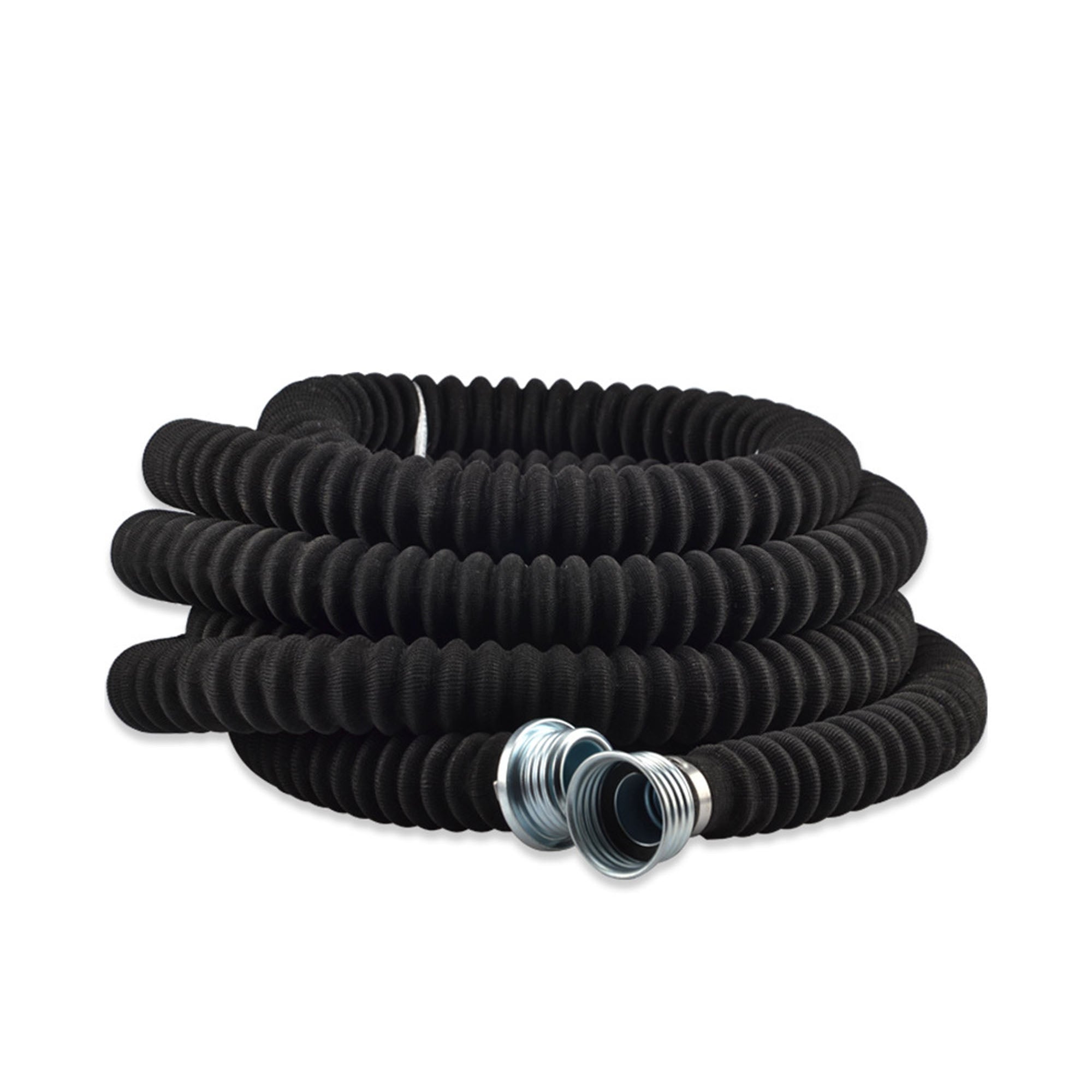Filter Tube