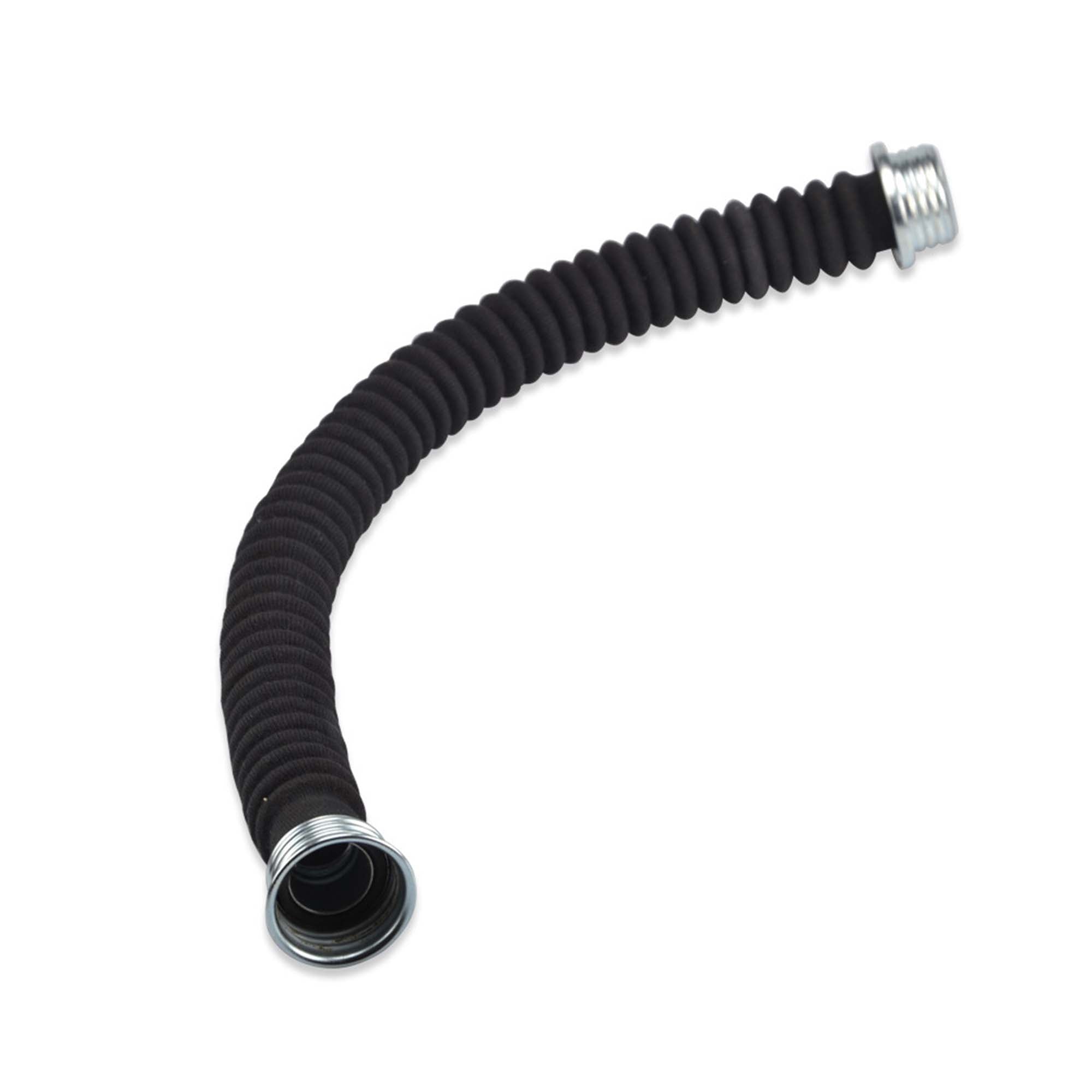 Filter Tube