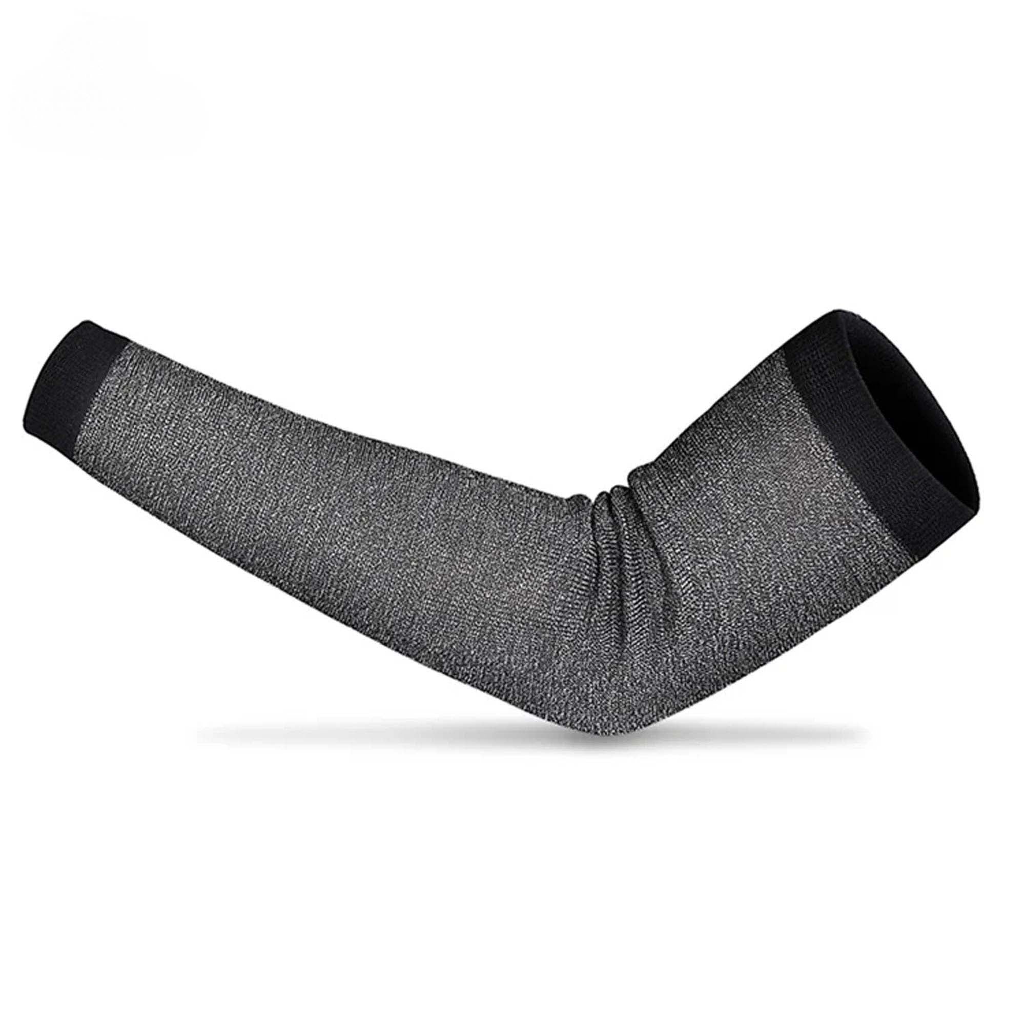 Level 5 Slash Proof Labor Protection Arm Guards