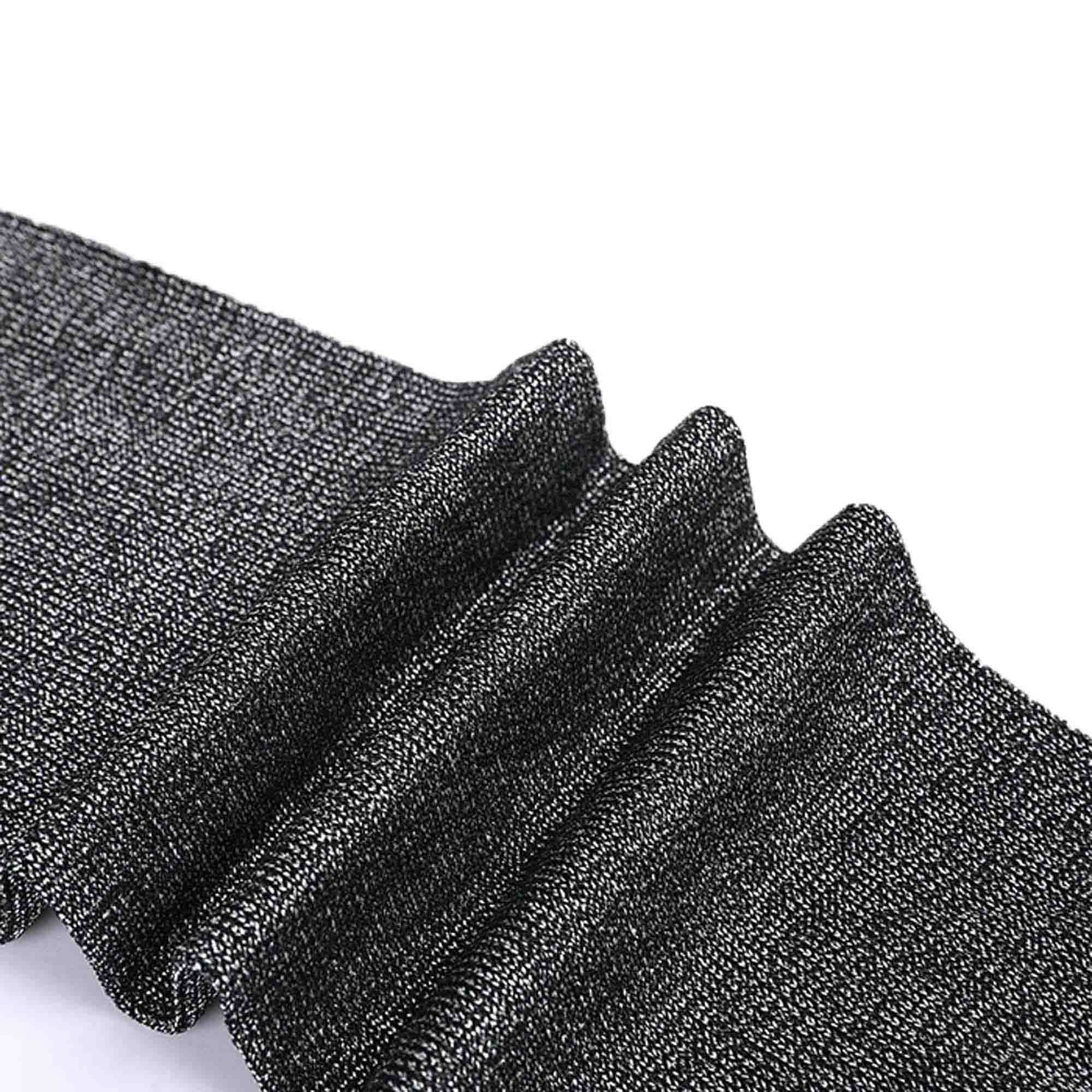 Level 5 Slash Proof Labor Protection Arm Guards
