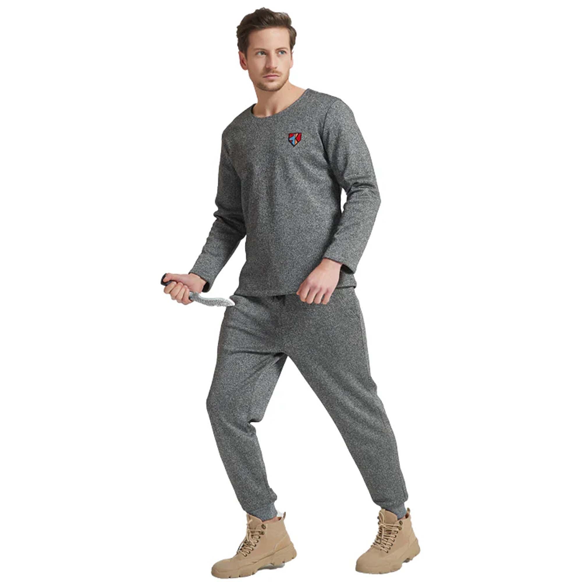 Level 5 Slash Proof Long Johns
