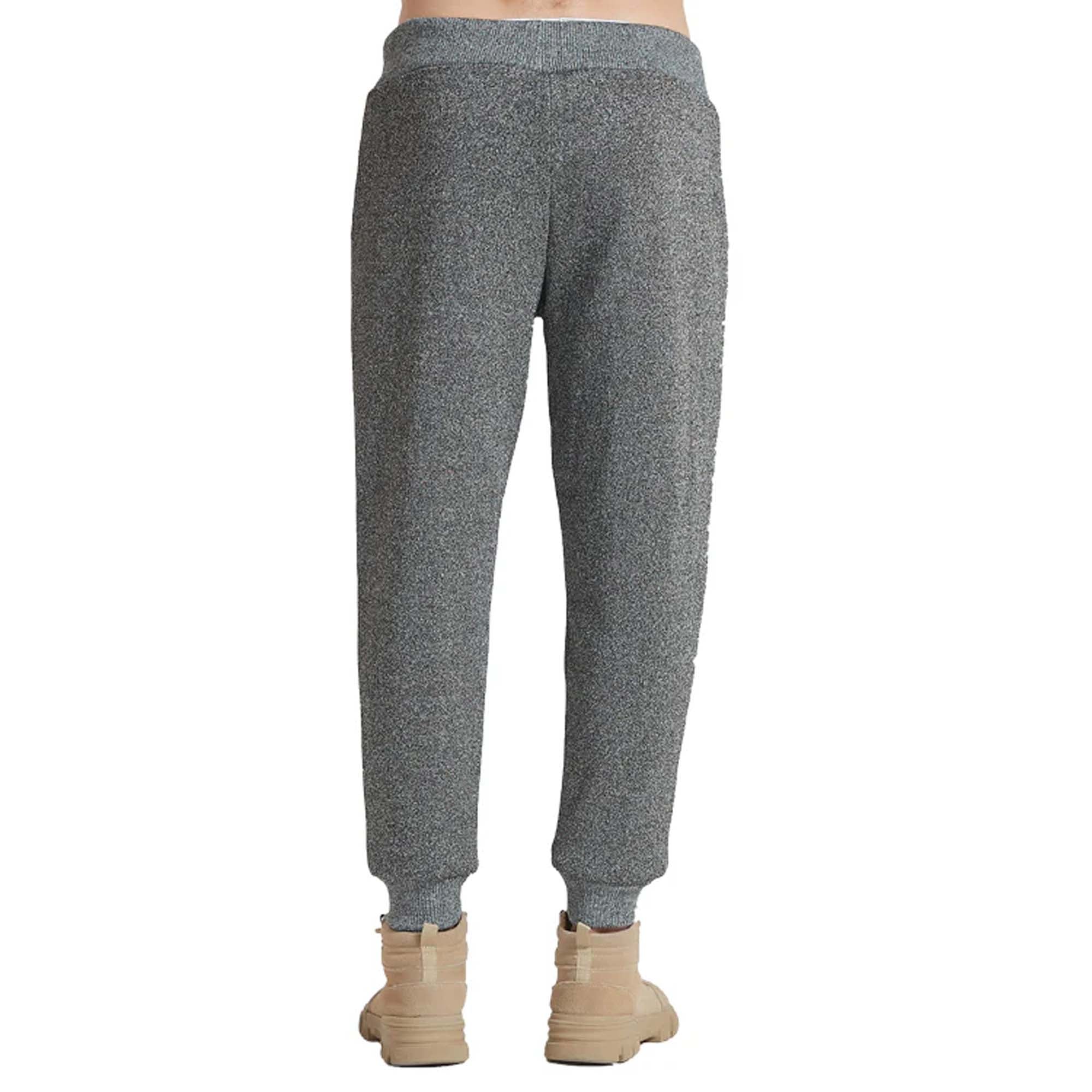 Level 5 Slash Proof Long Johns