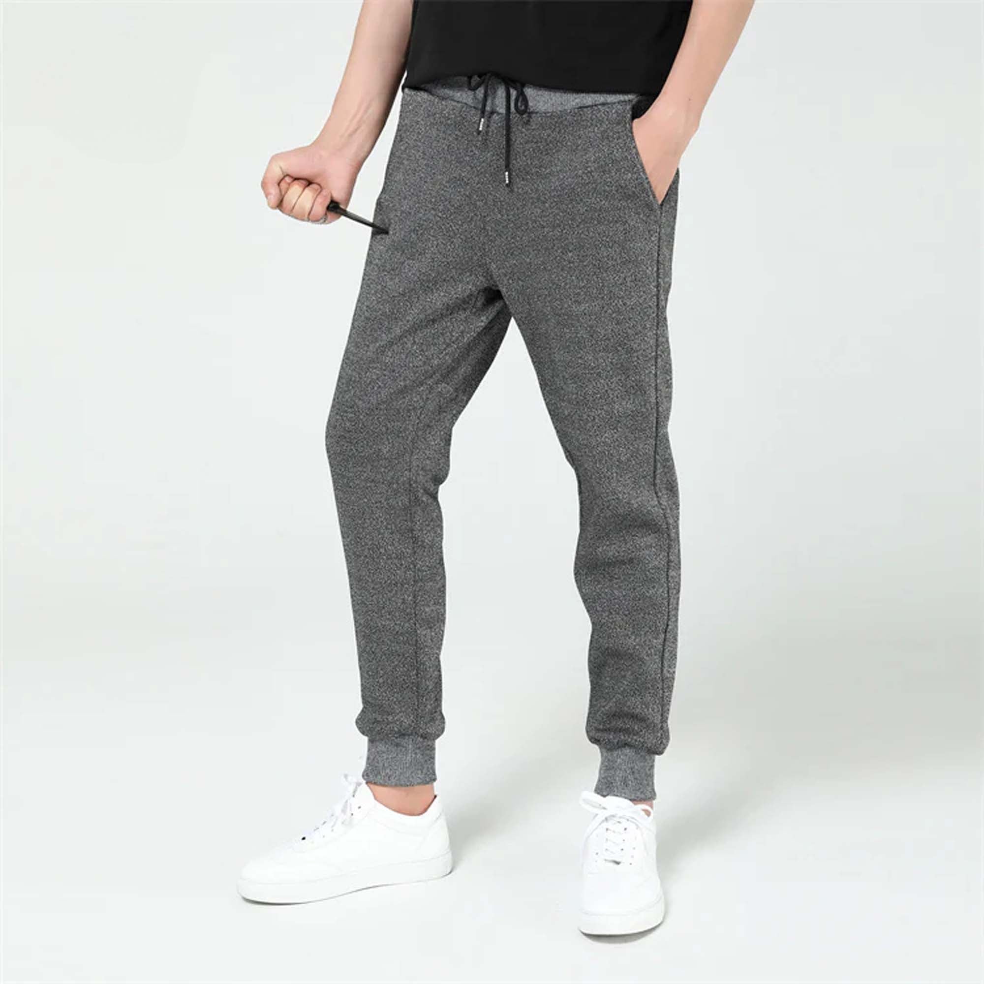 Level 5 Slash Proof Long Johns