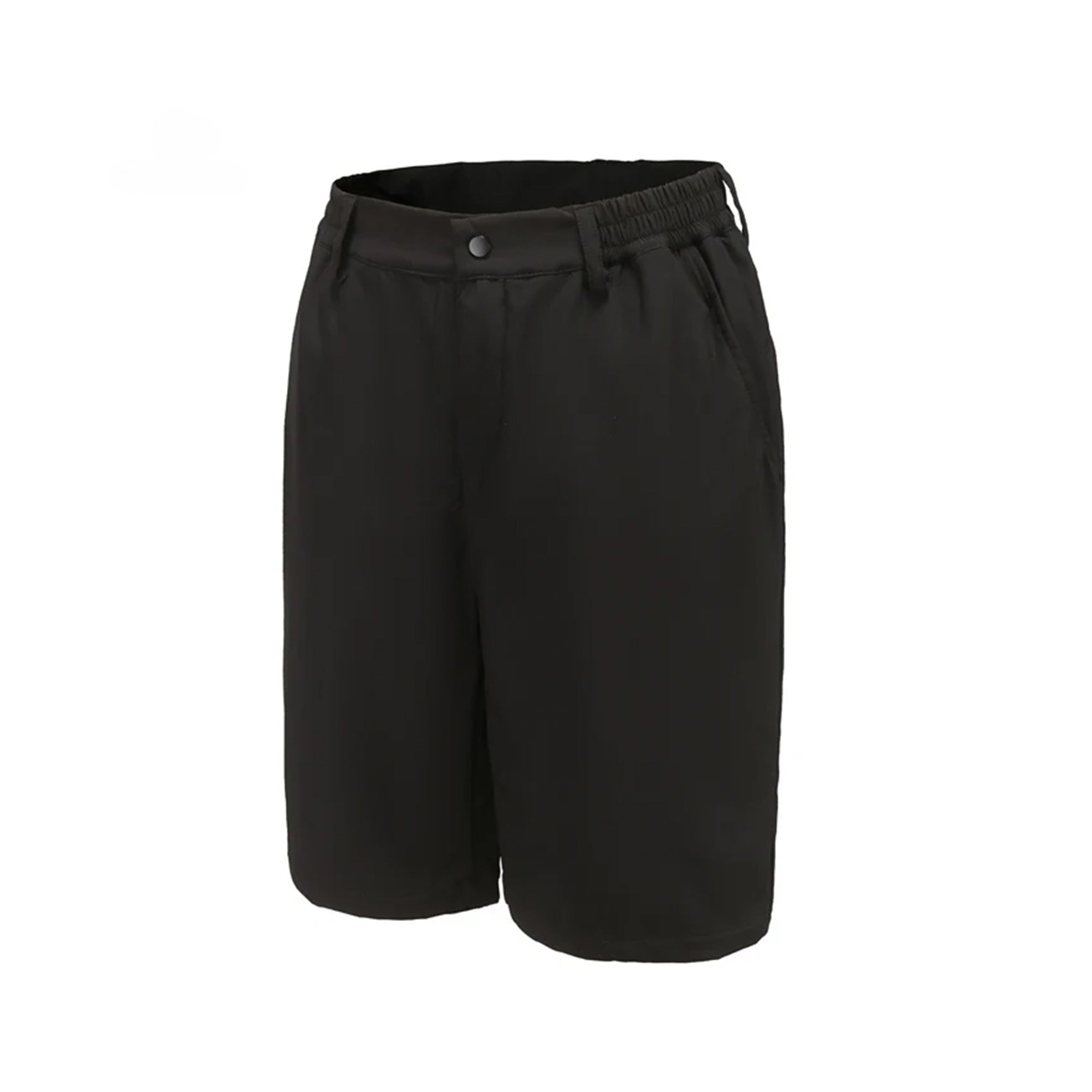 Slash Proof Shorts