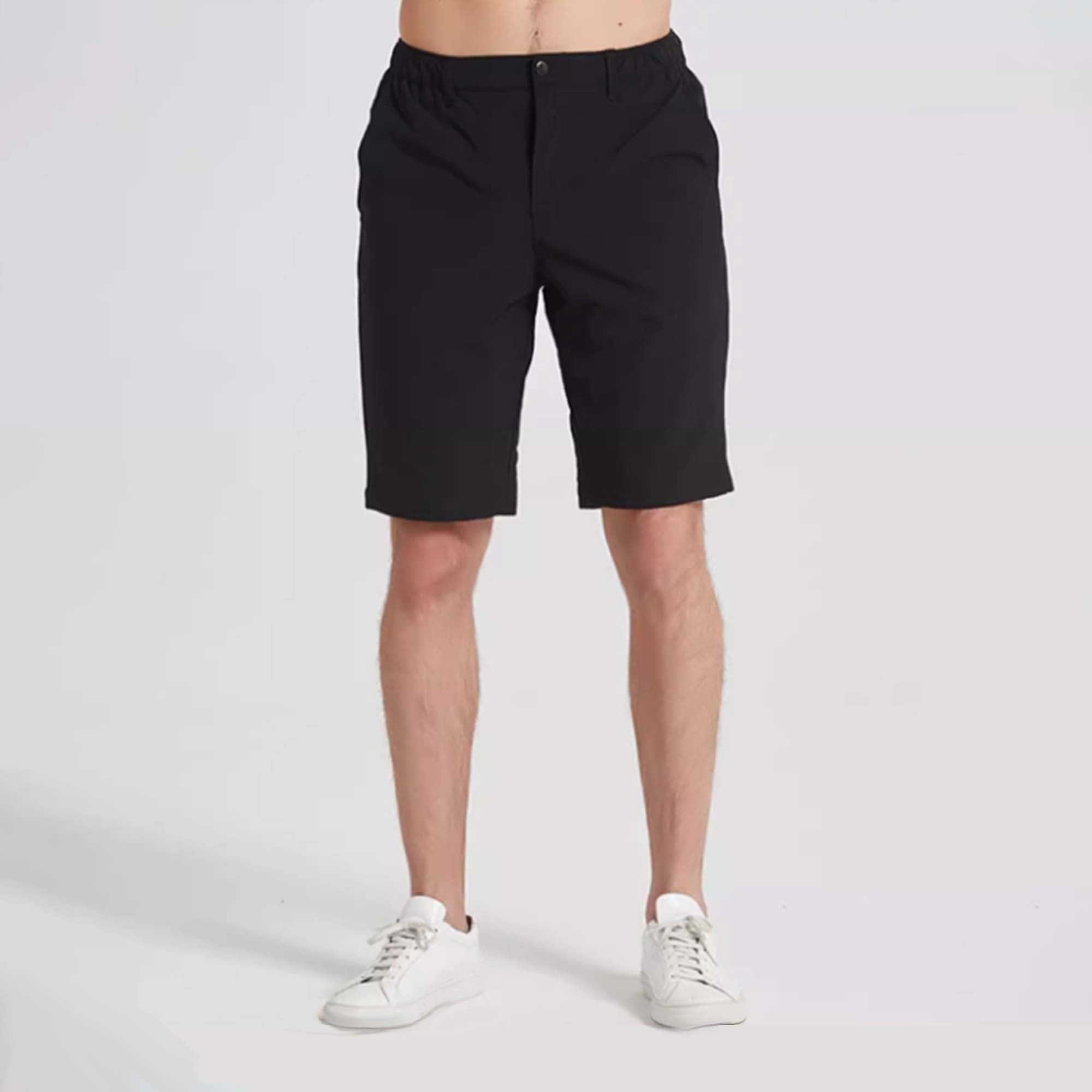 Slash Proof Shorts