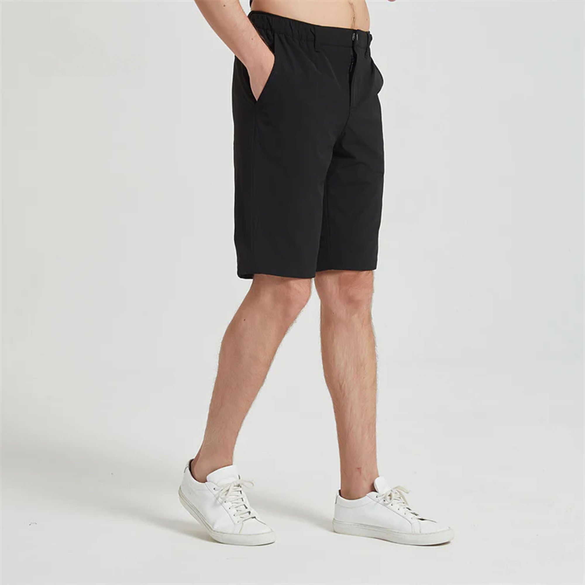 Slash Proof Shorts