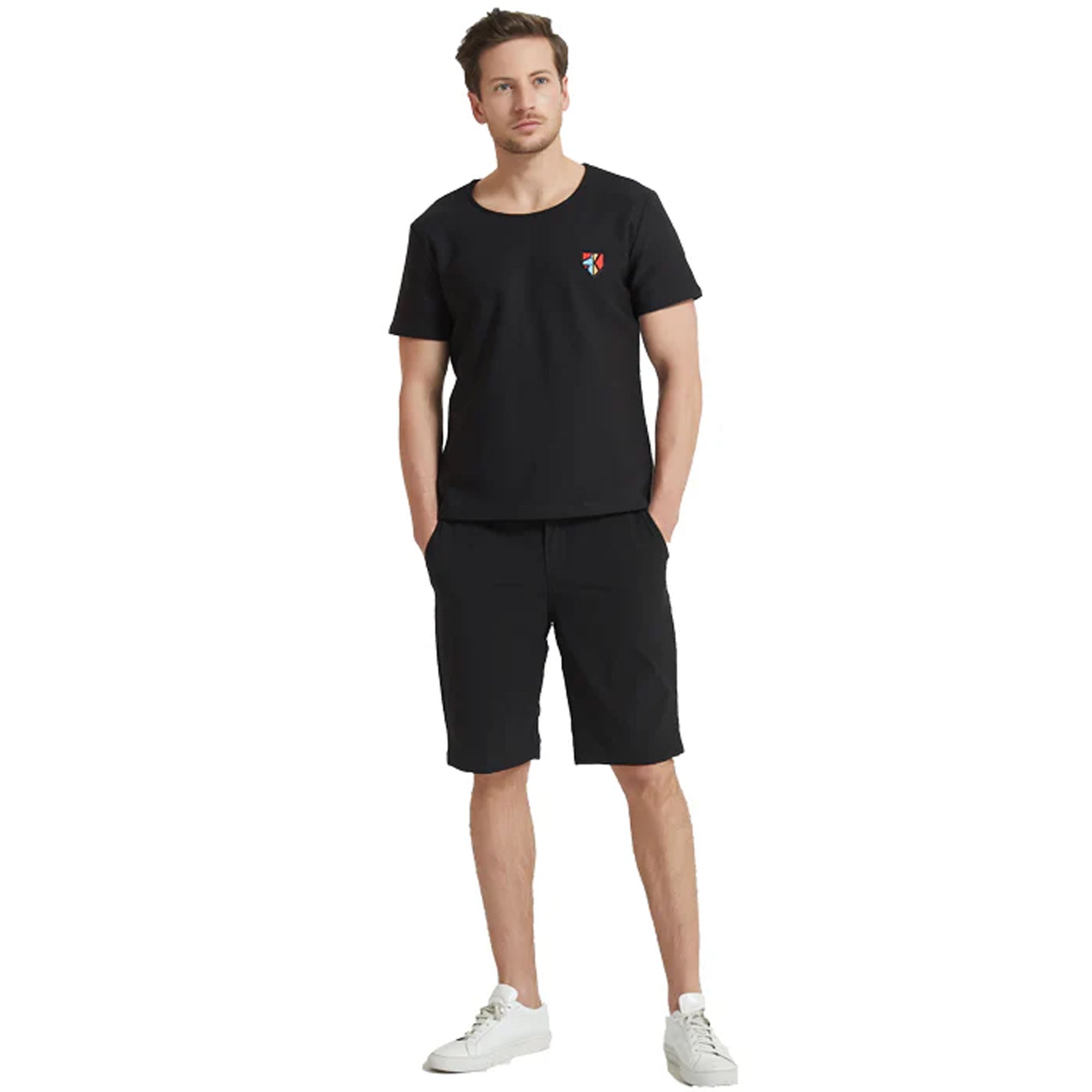 Slash Proof Shorts