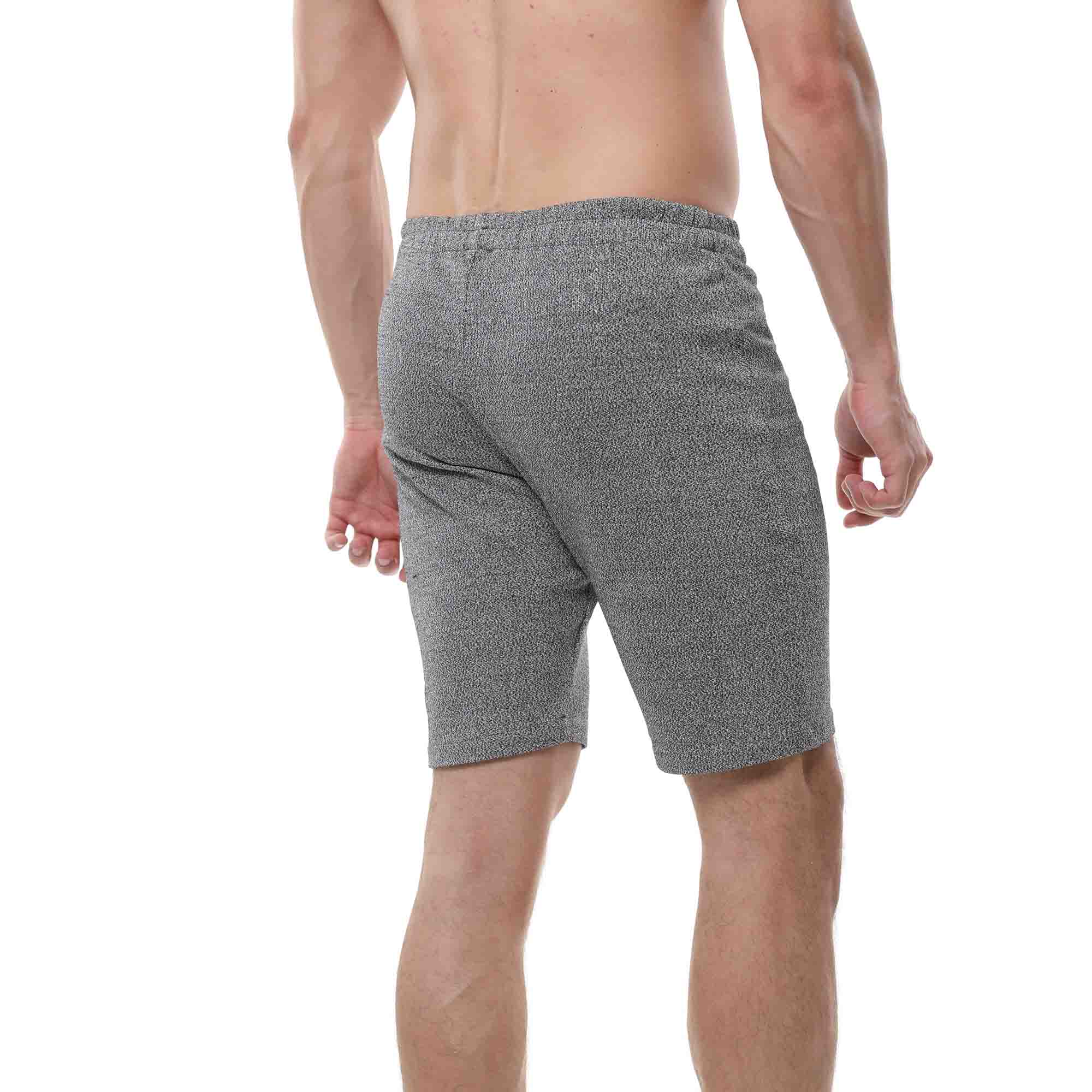 Slash Proof Shorts