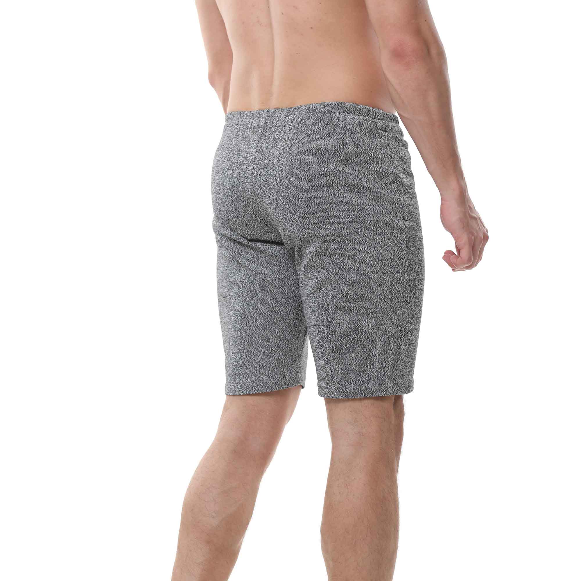 Slash Proof Shorts