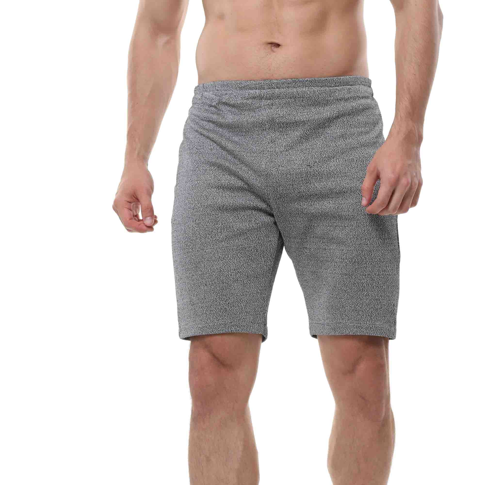 Slash Proof Shorts