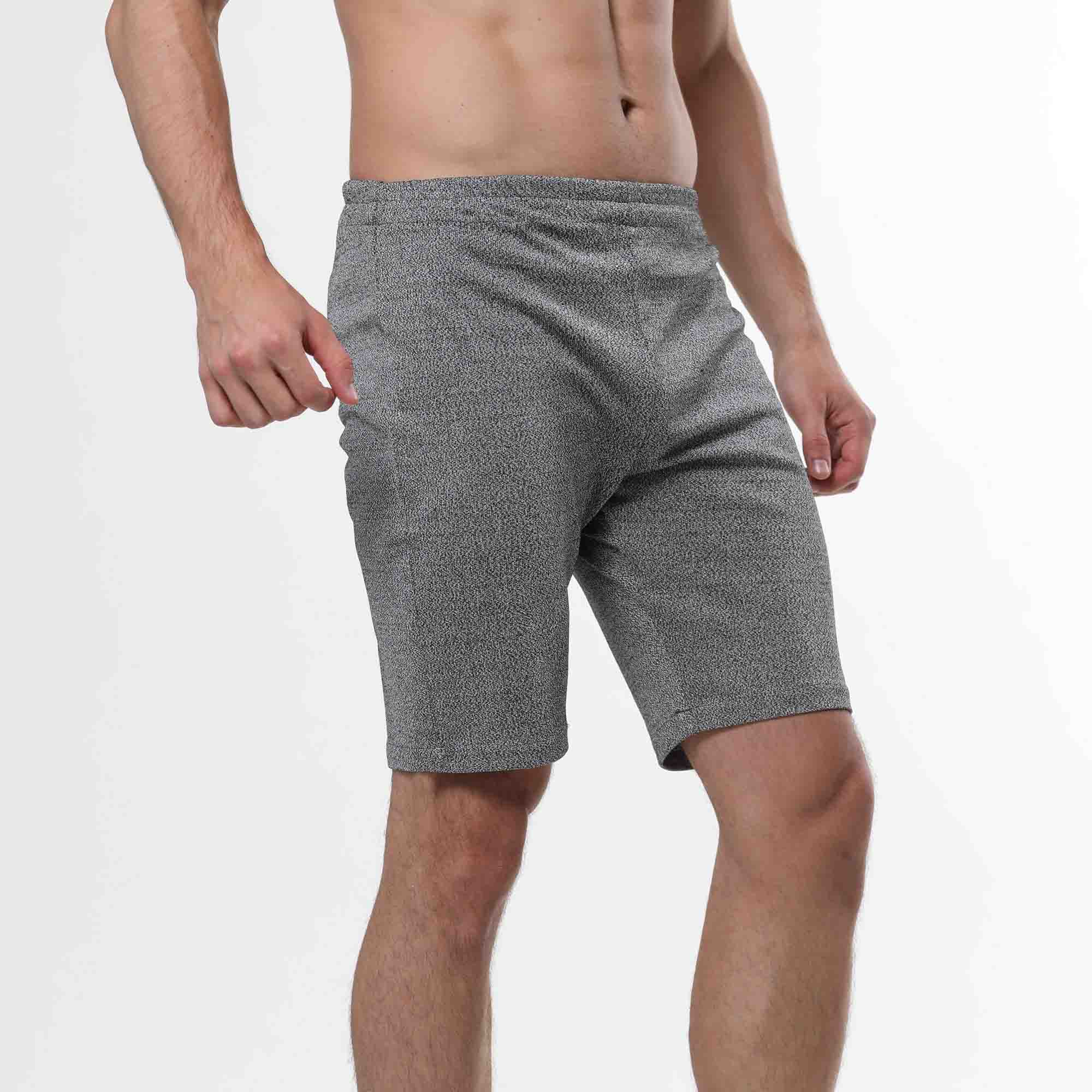 Slash Proof Shorts