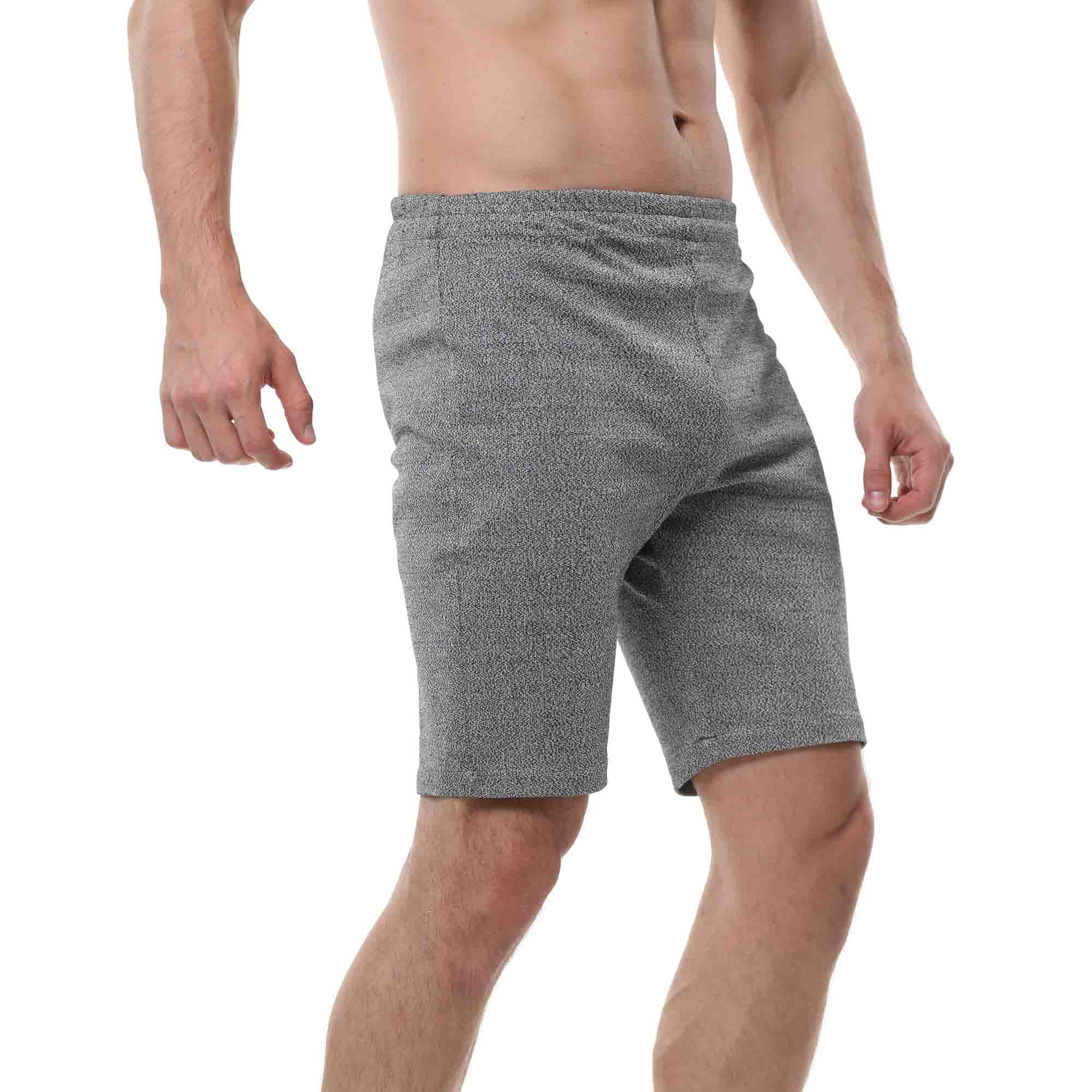 Slash Proof Shorts