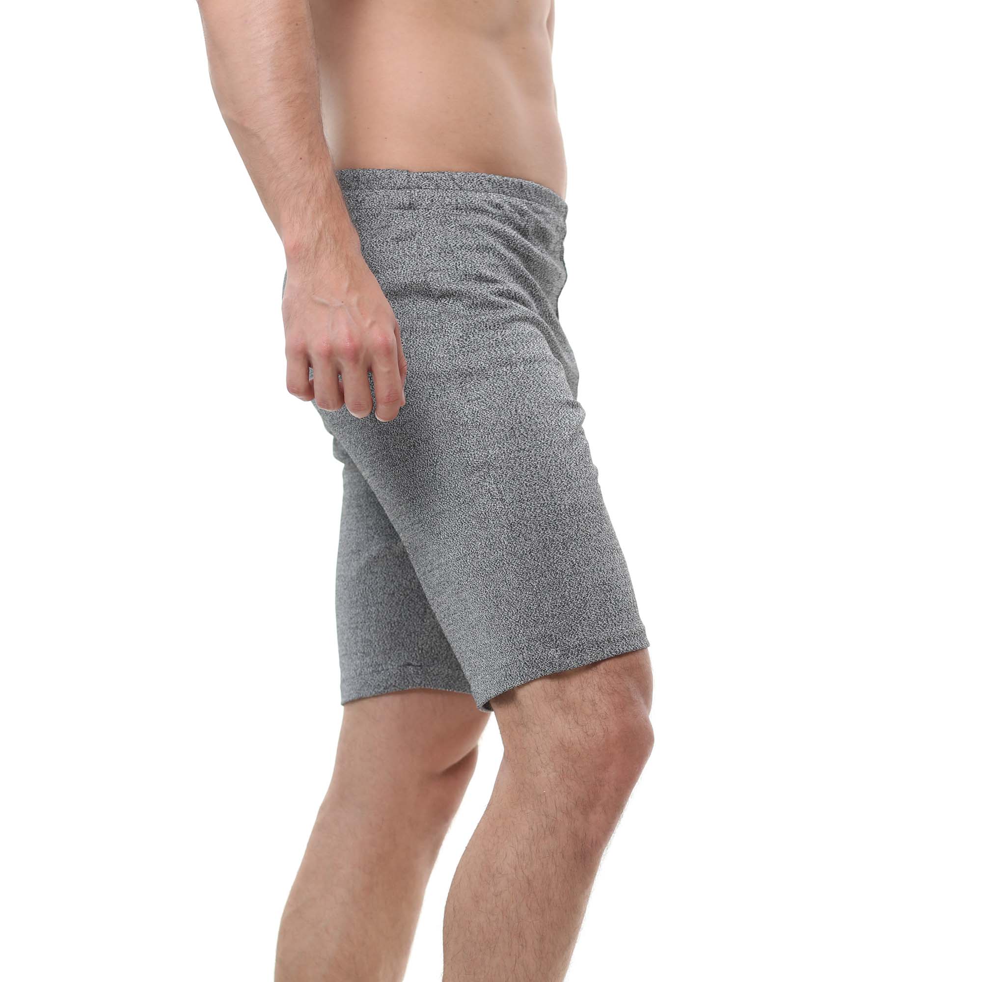 Slash Proof Shorts
