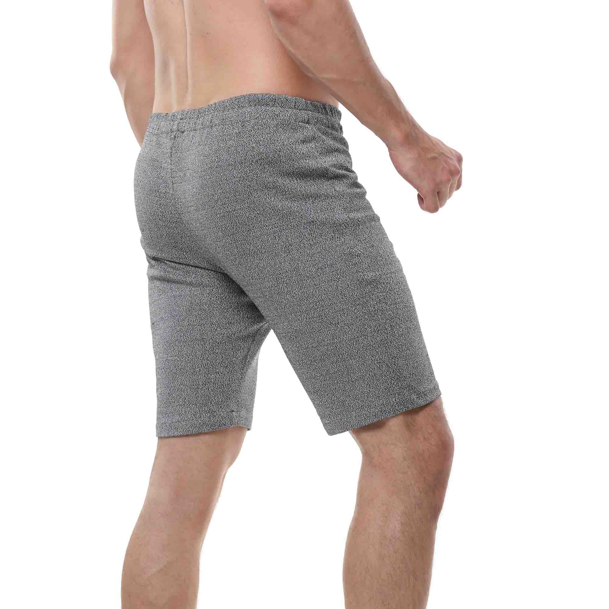 Slash Proof Shorts