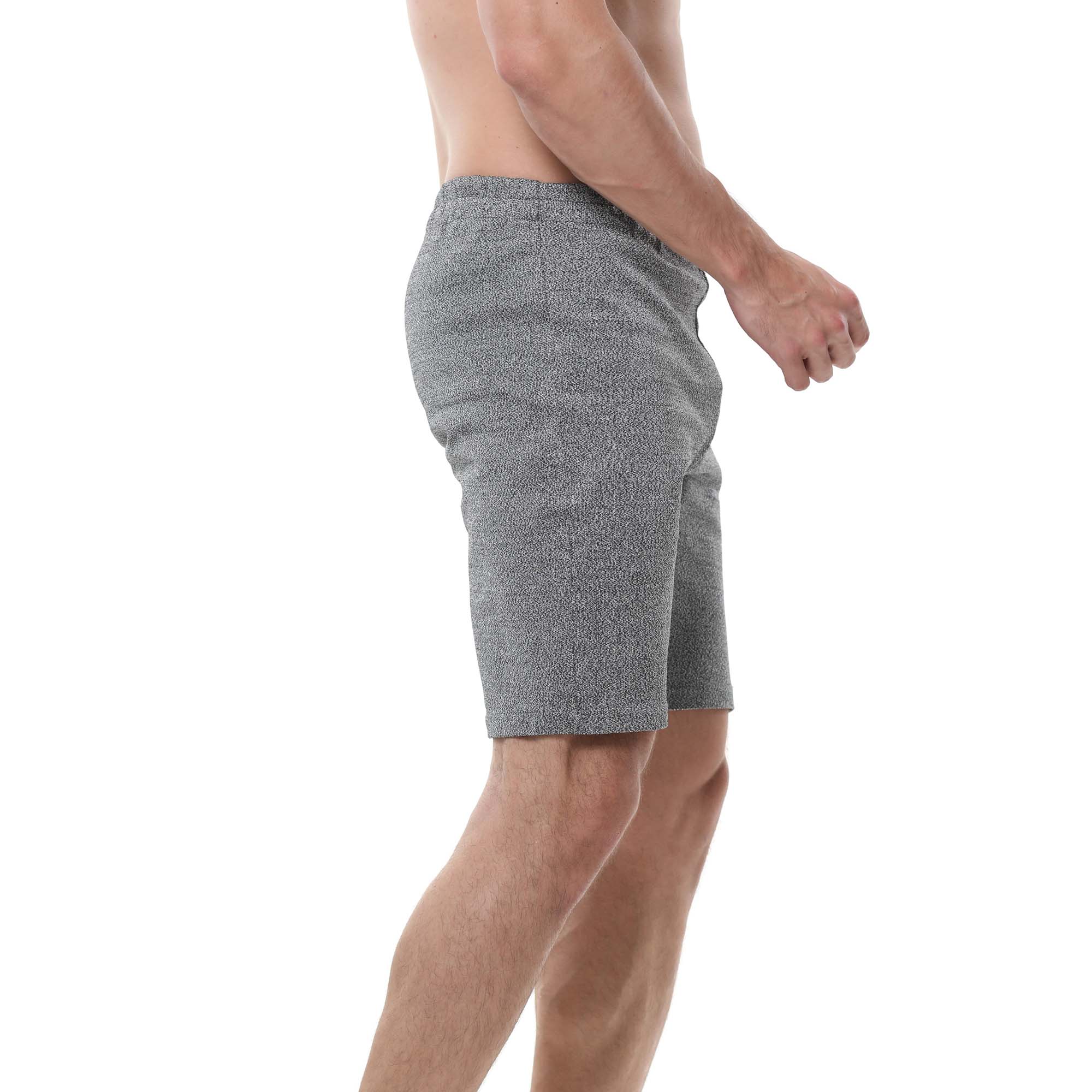 Slash Proof Shorts