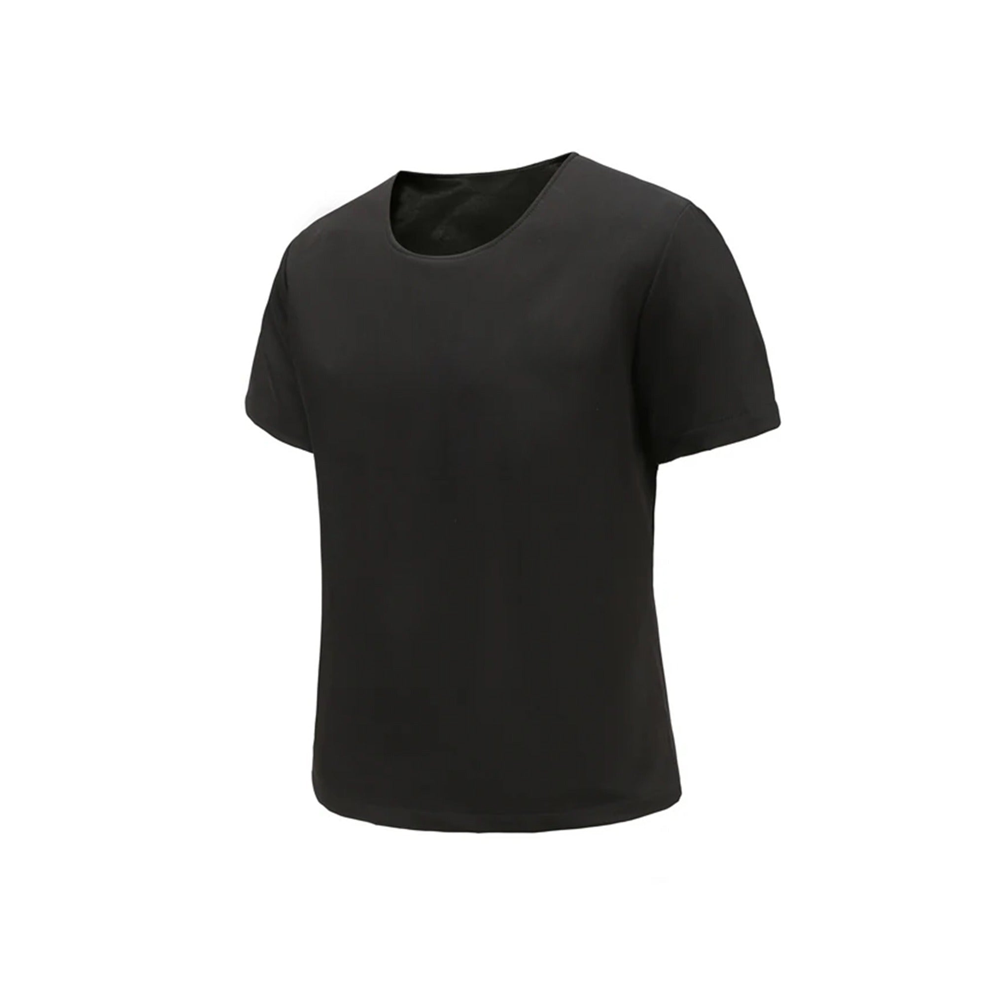 Slash Proof T-Shirt