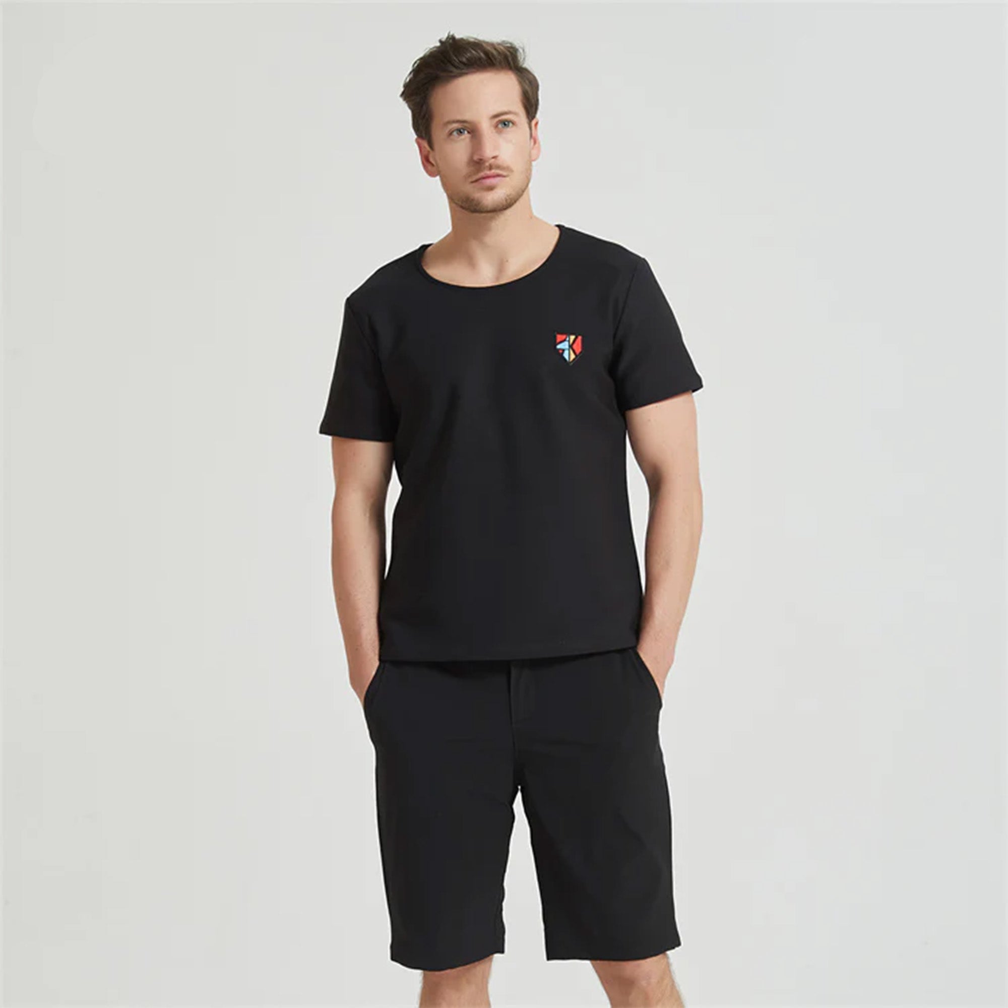 Slash Proof T-Shirt