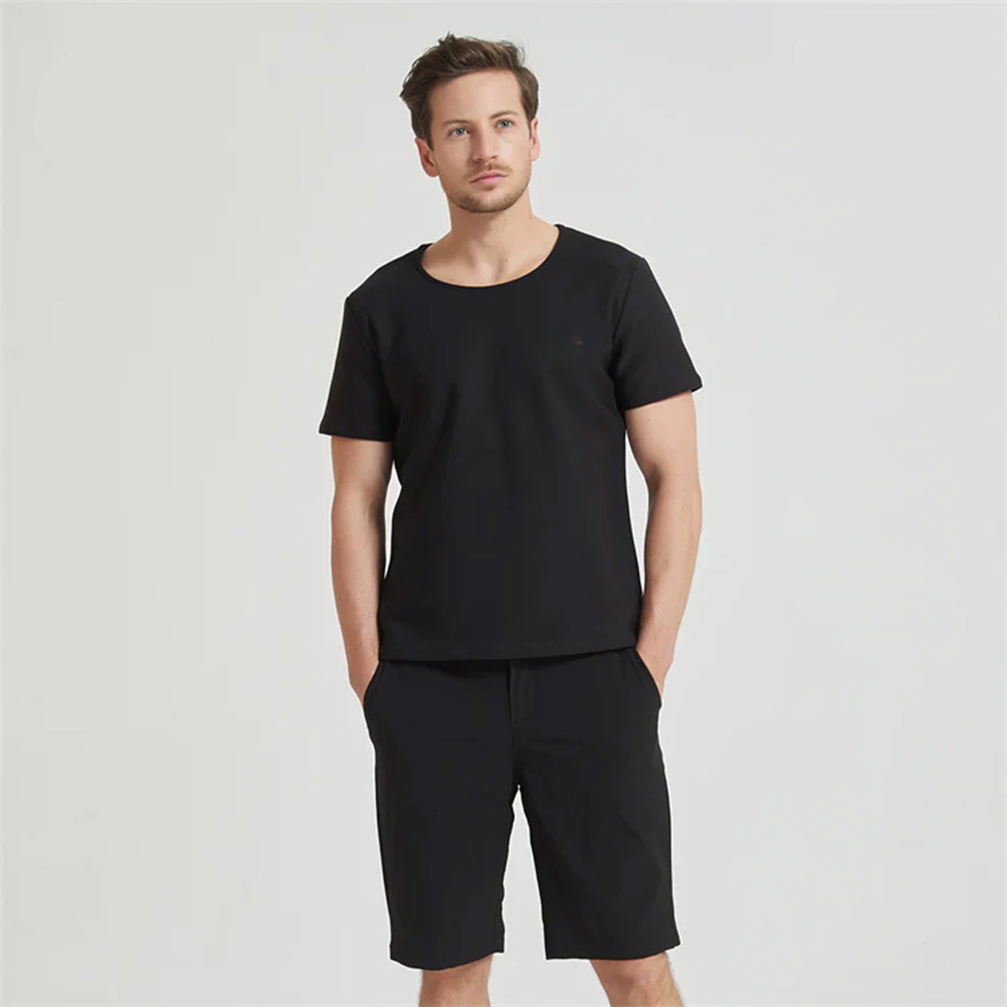 Slash Proof T-Shirt