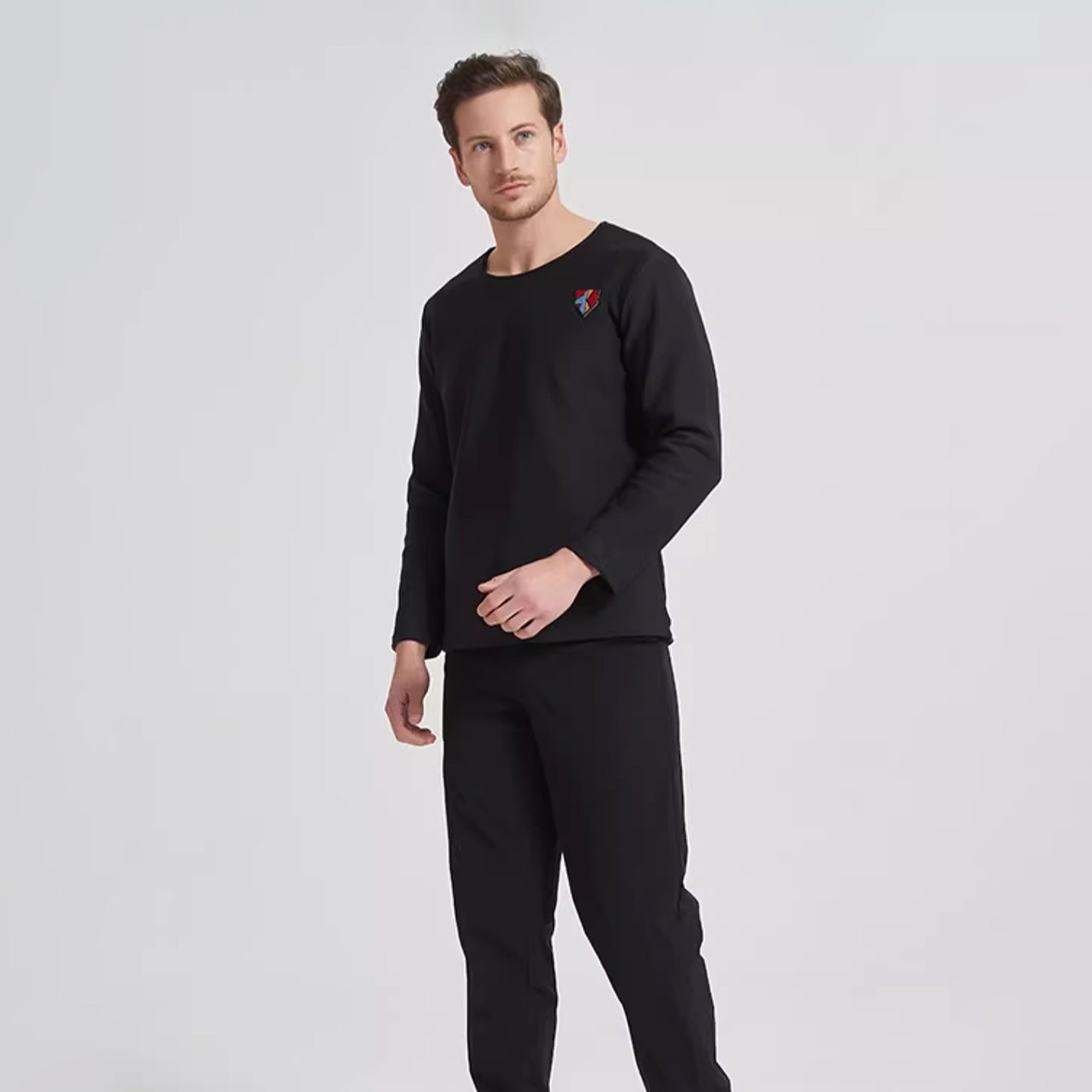 Slash Proof Trousers