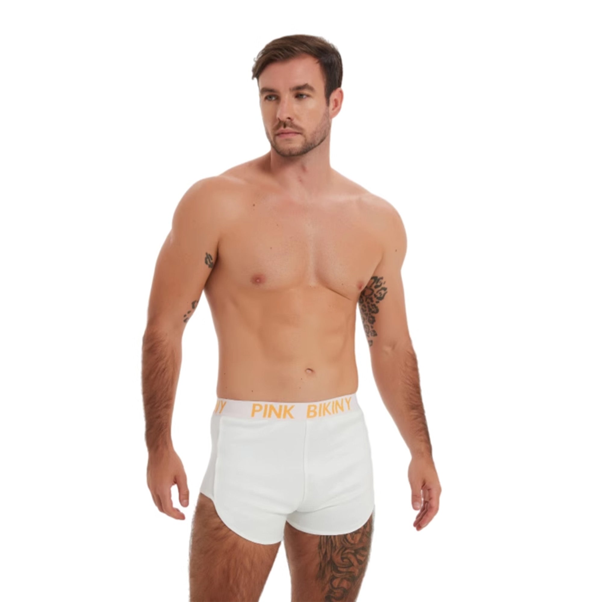 Slash Proof Underwear