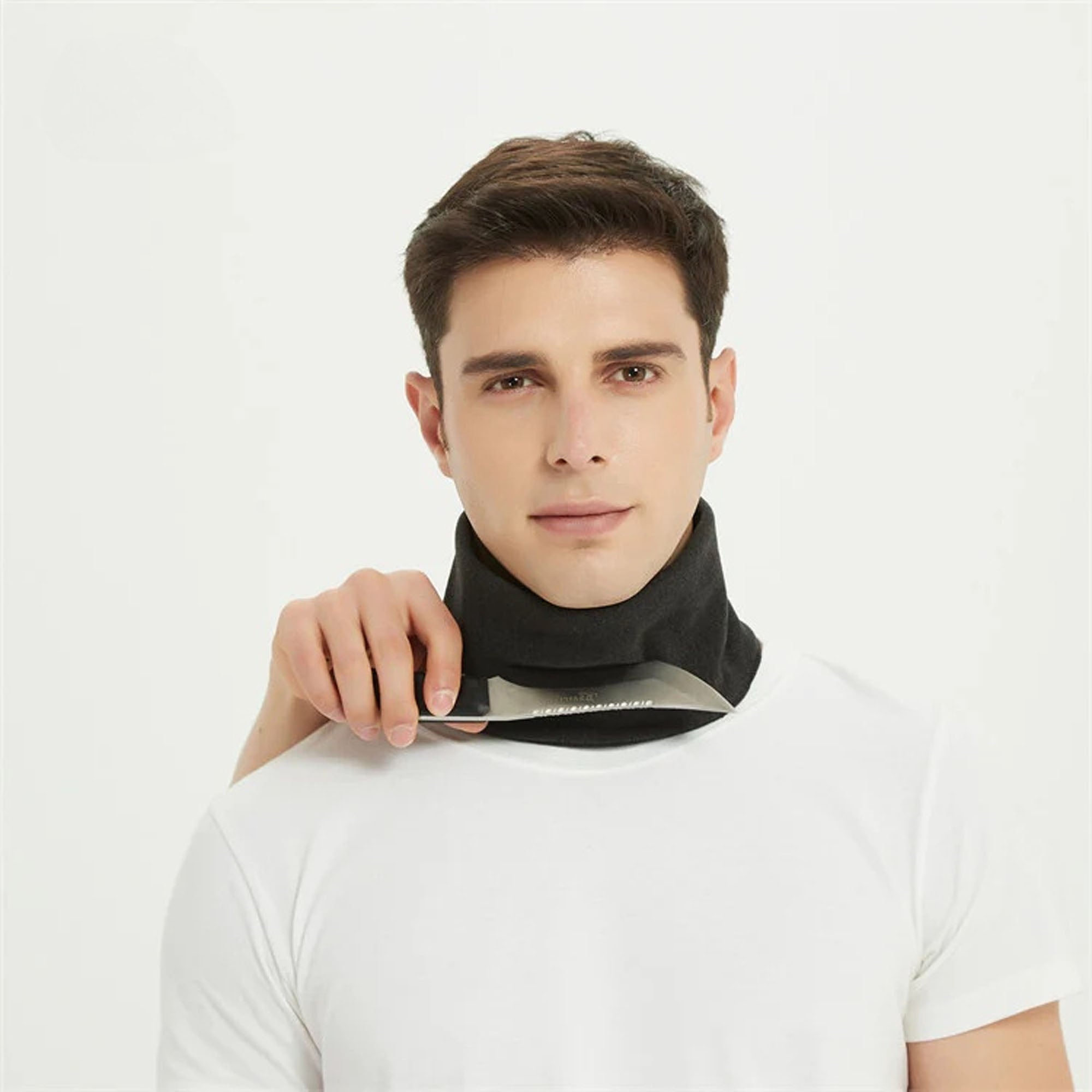 Level 5 Slash Proof Warm Neck Guard